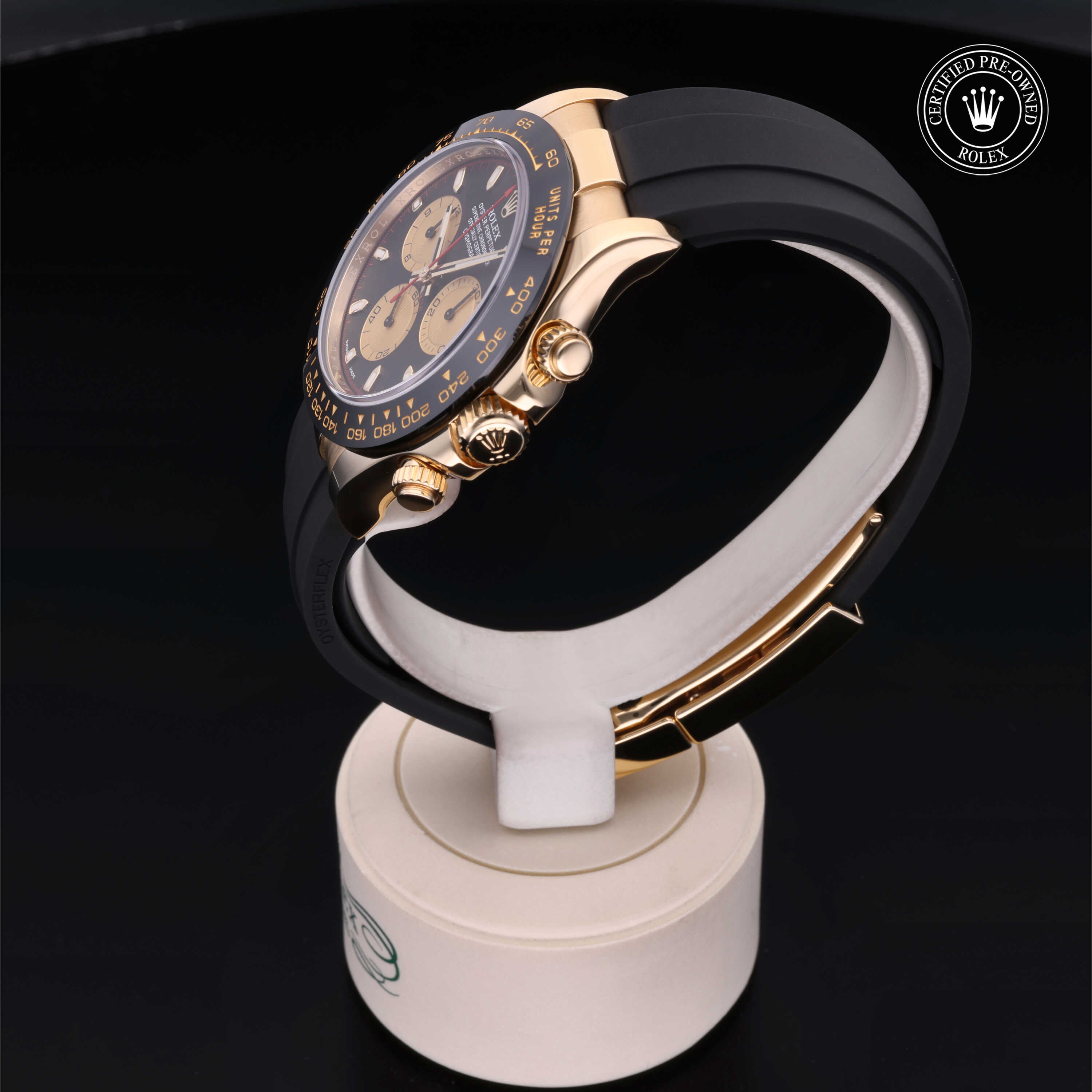 Translation missing: en.360° Image