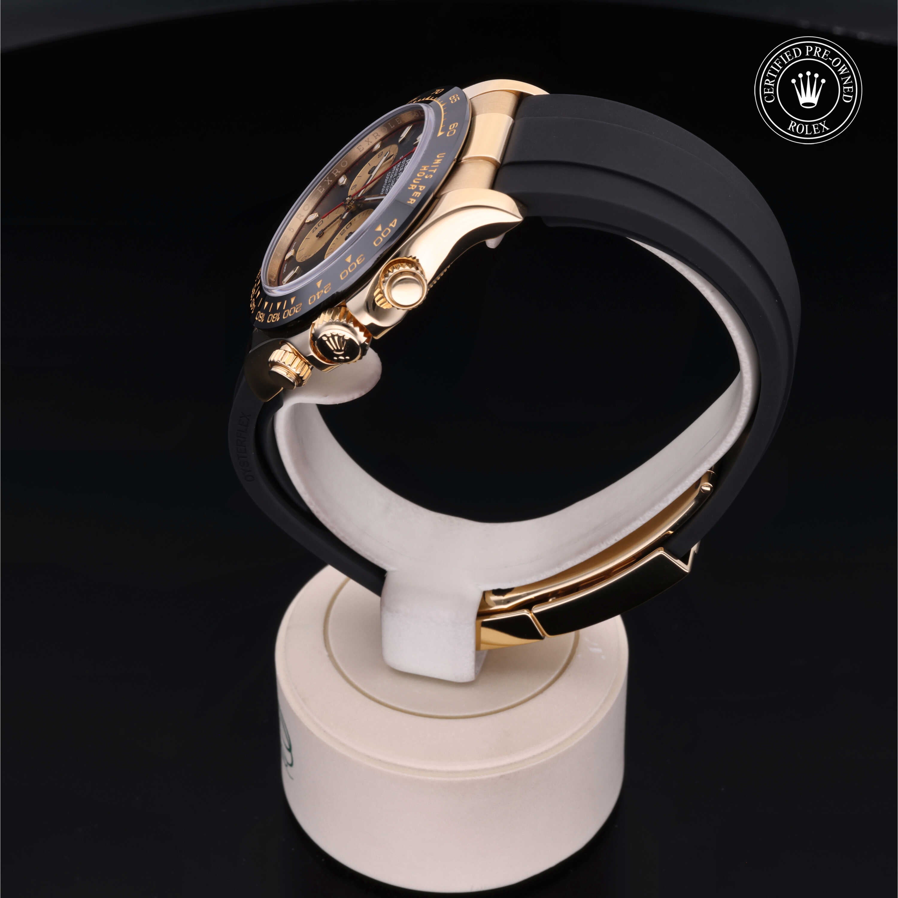 Translation missing: en.360° Image