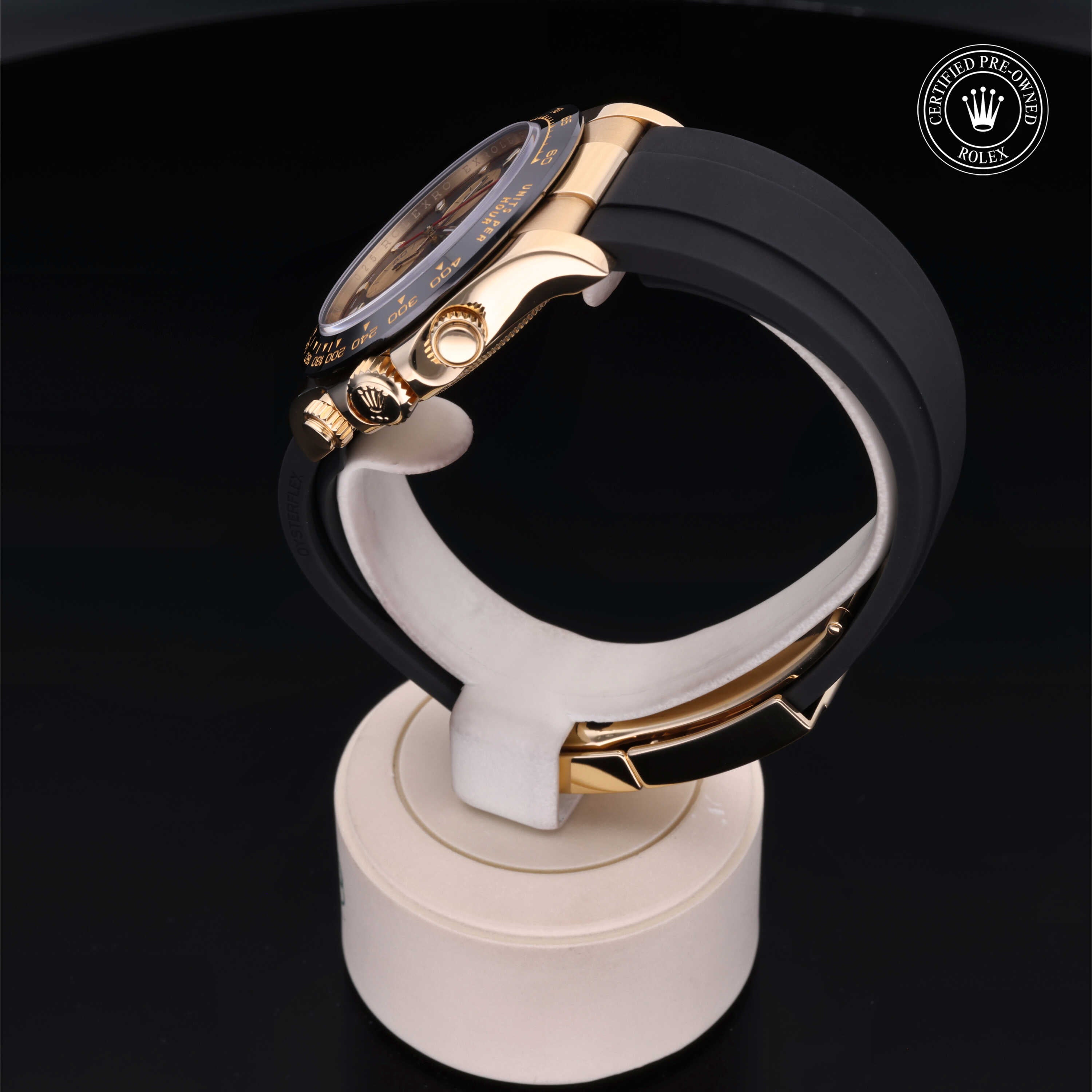 Translation missing: en.360° Image