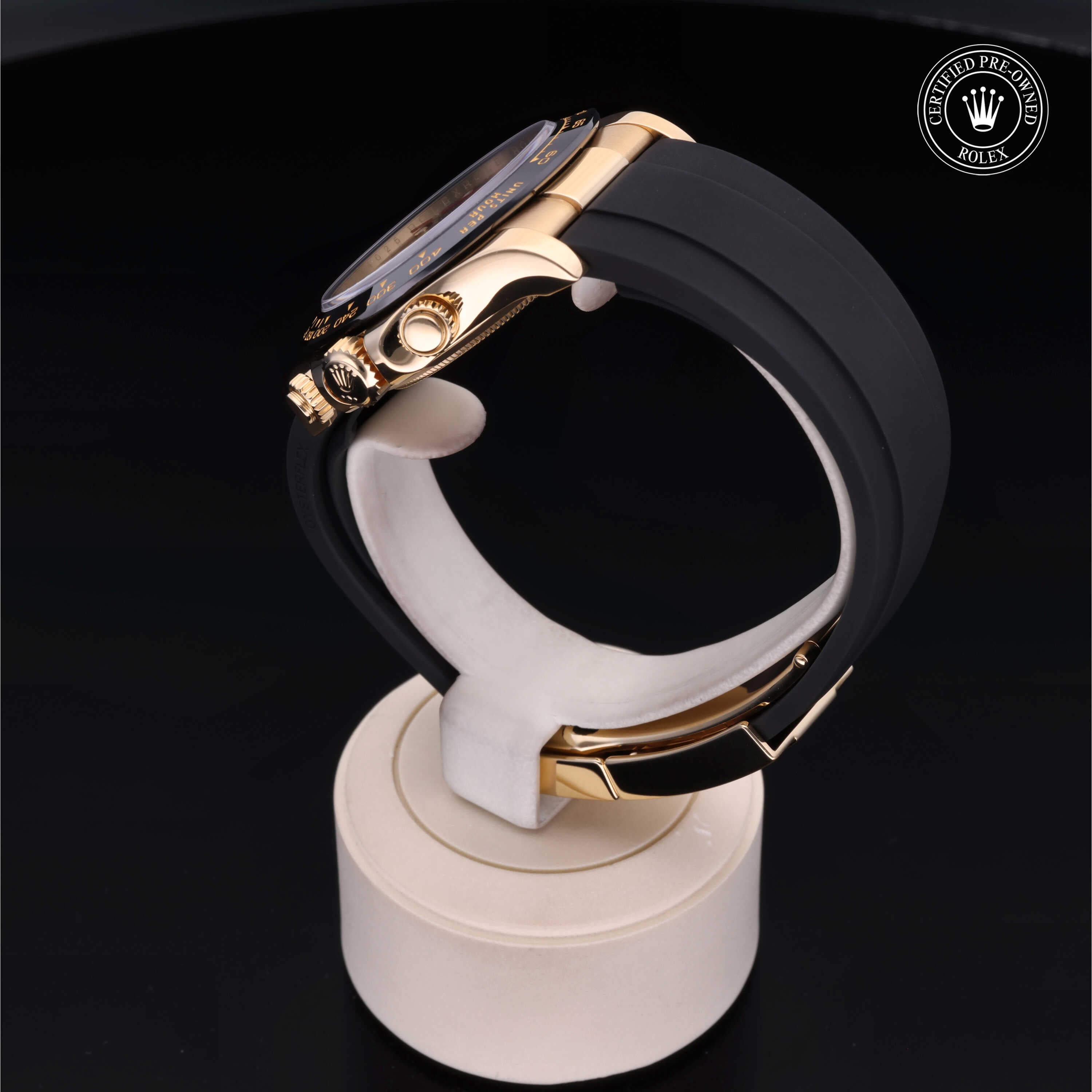 Translation missing: en.360° Image