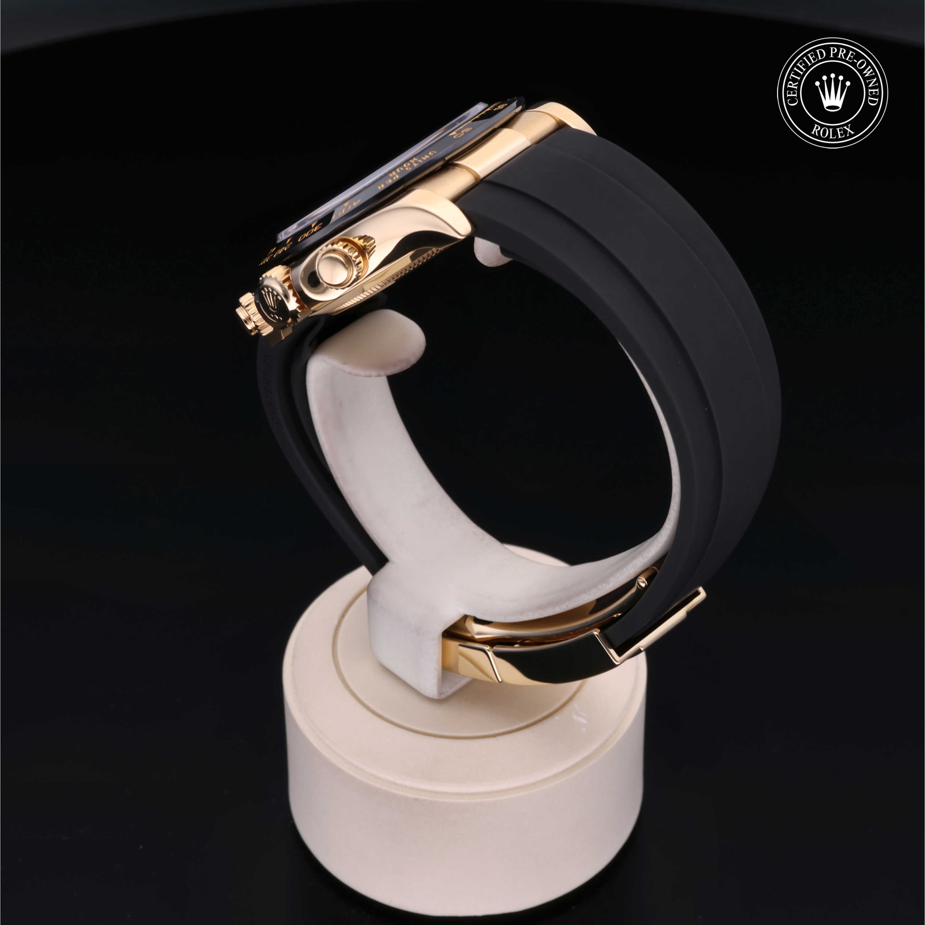 Translation missing: en.360° Image