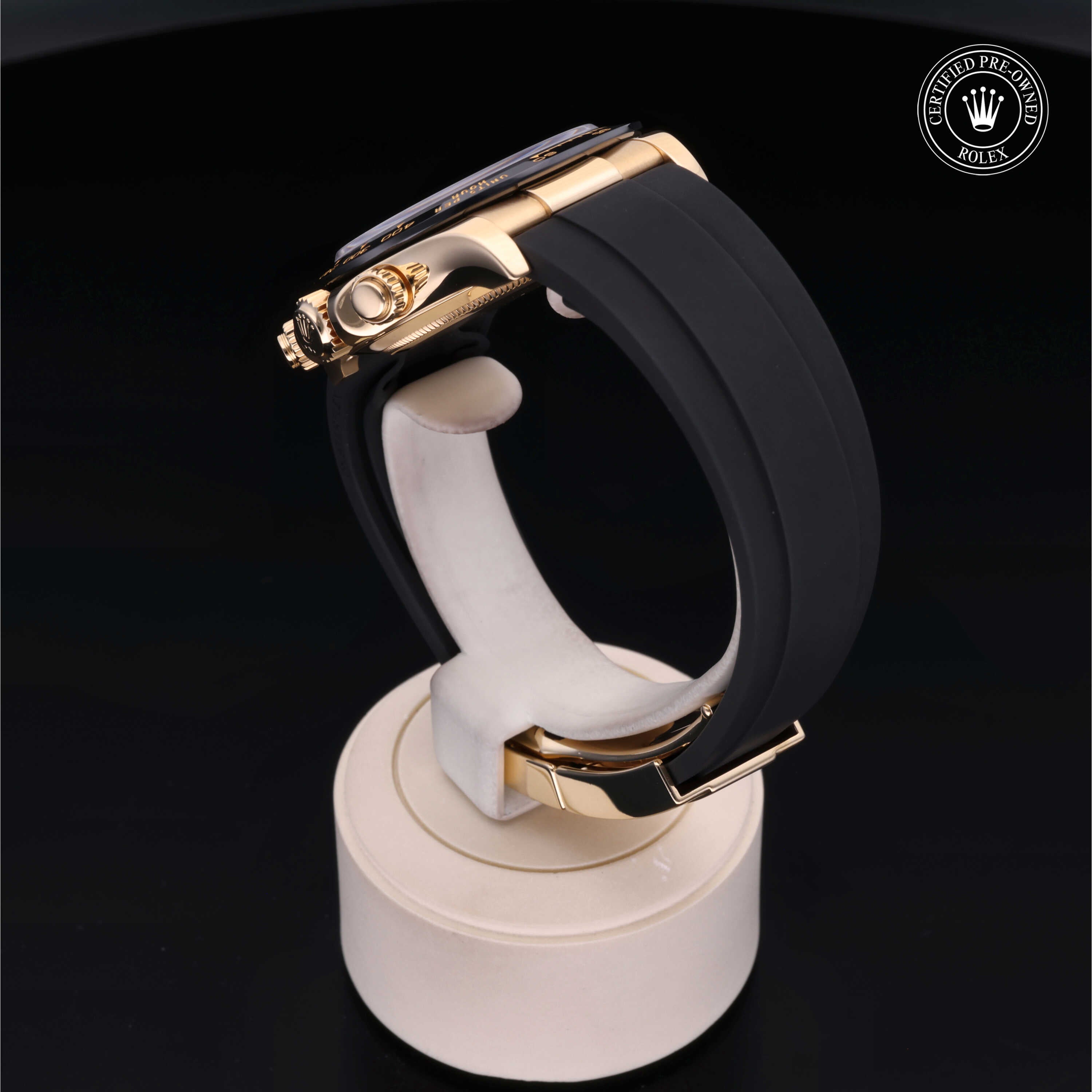 Translation missing: en.360° Image