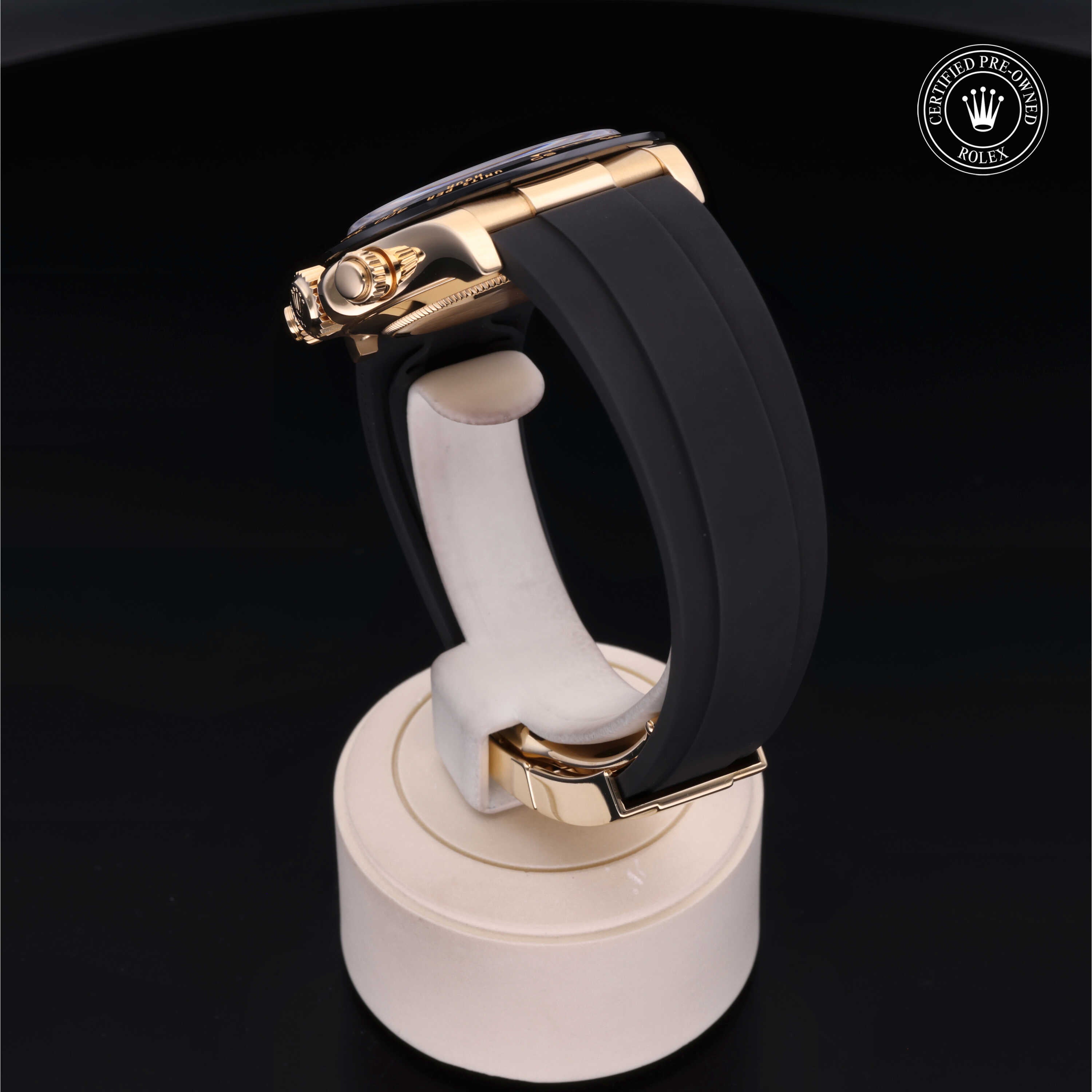 Translation missing: en.360° Image