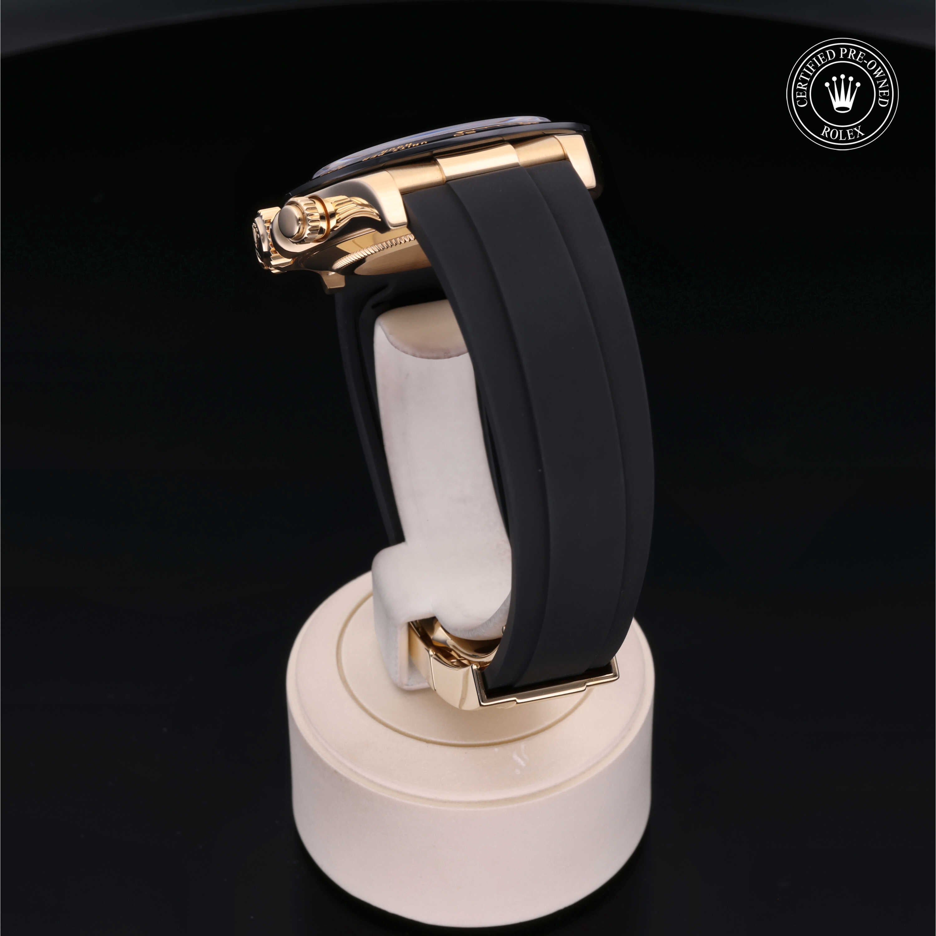 Translation missing: en.360° Image