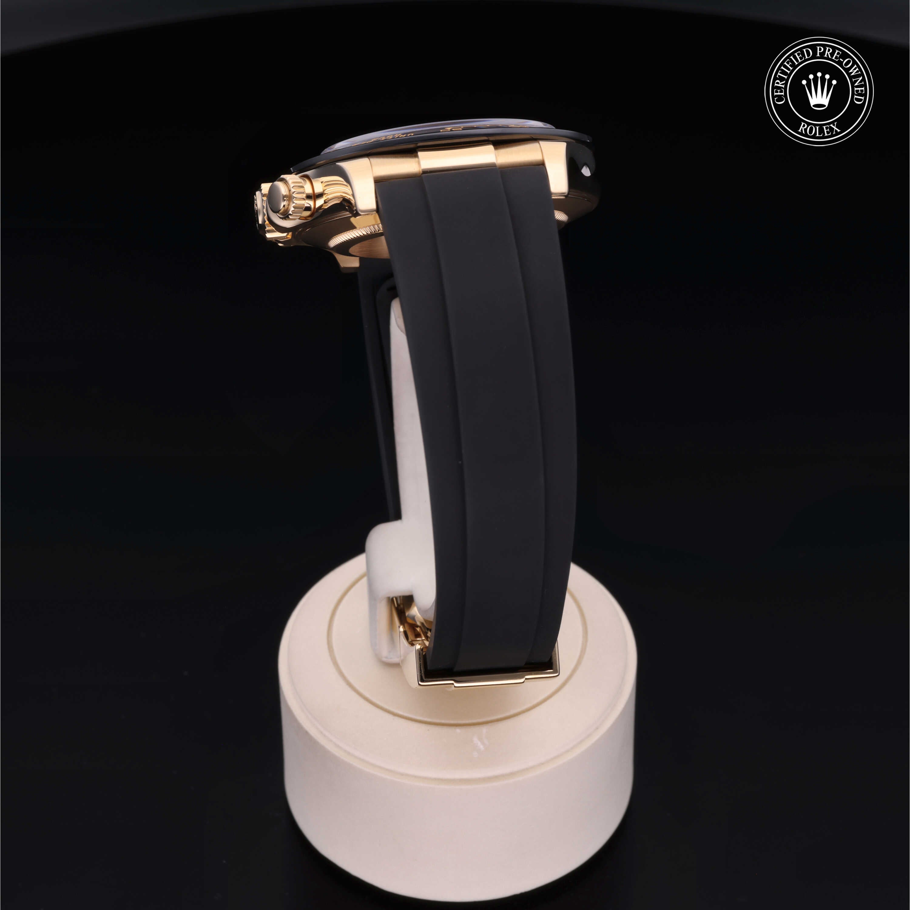 Translation missing: en.360° Image