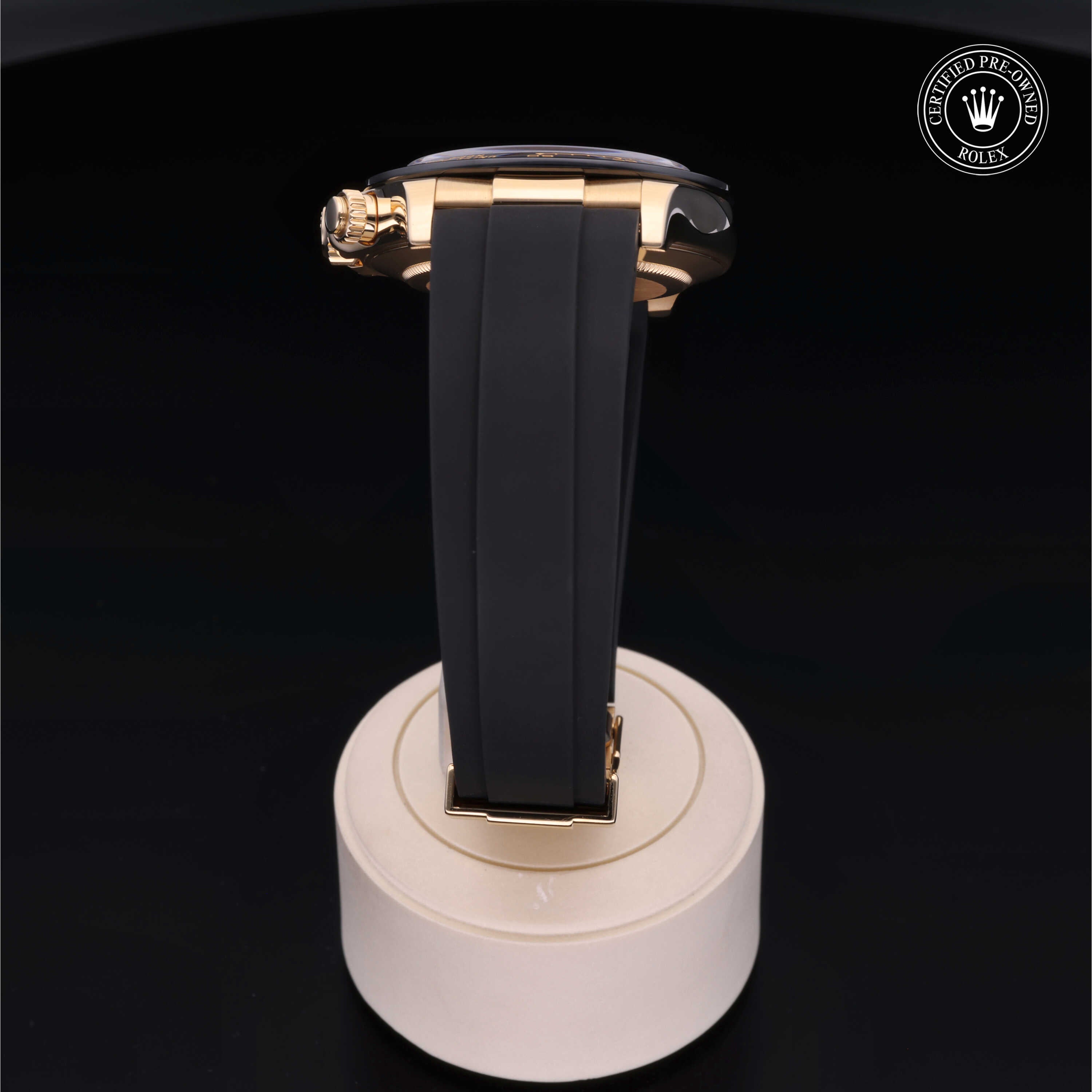 Translation missing: en.360° Image