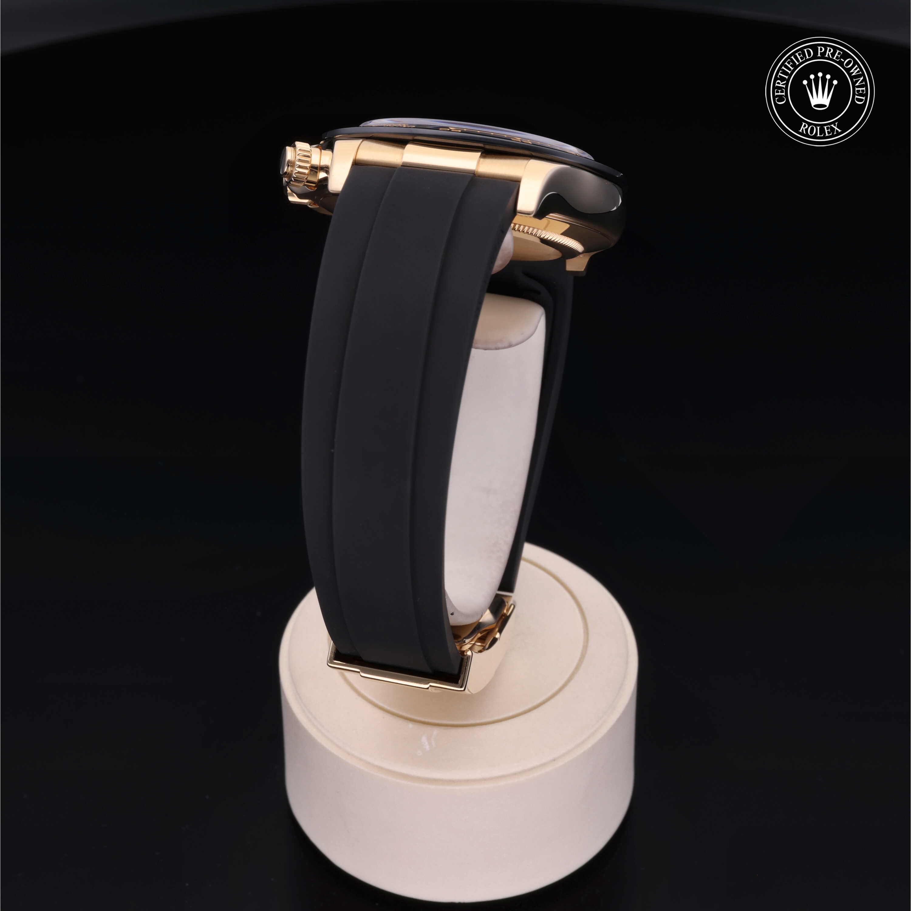 Translation missing: en.360° Image