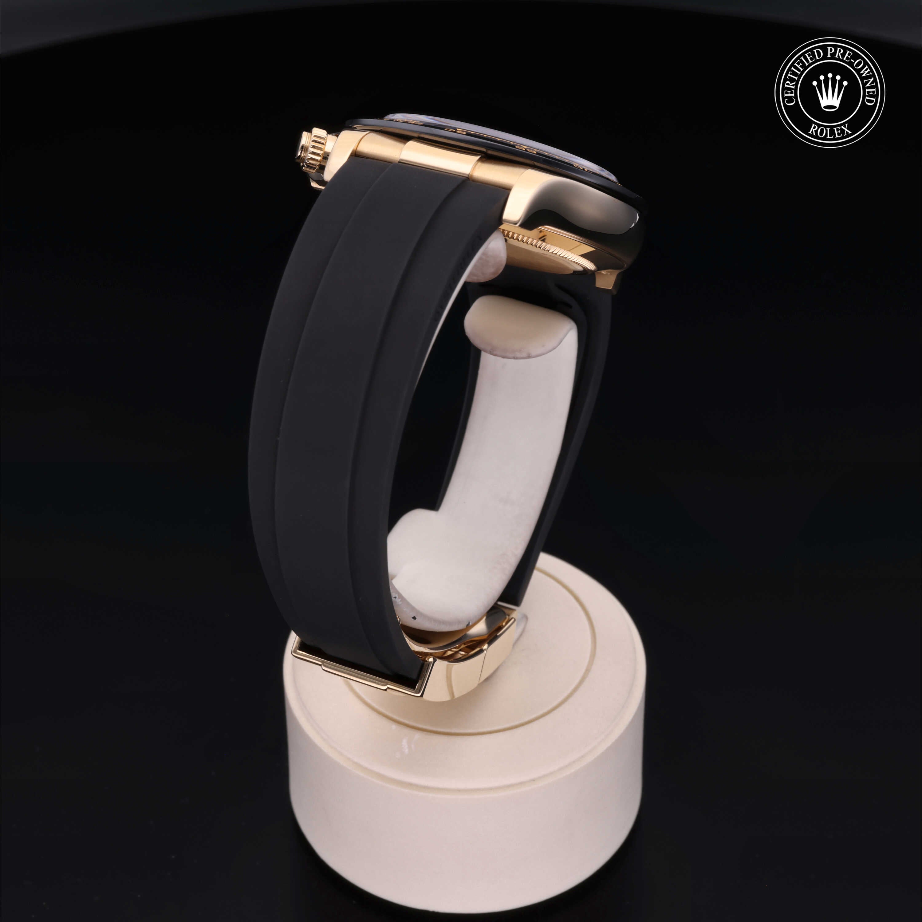 Translation missing: en.360° Image