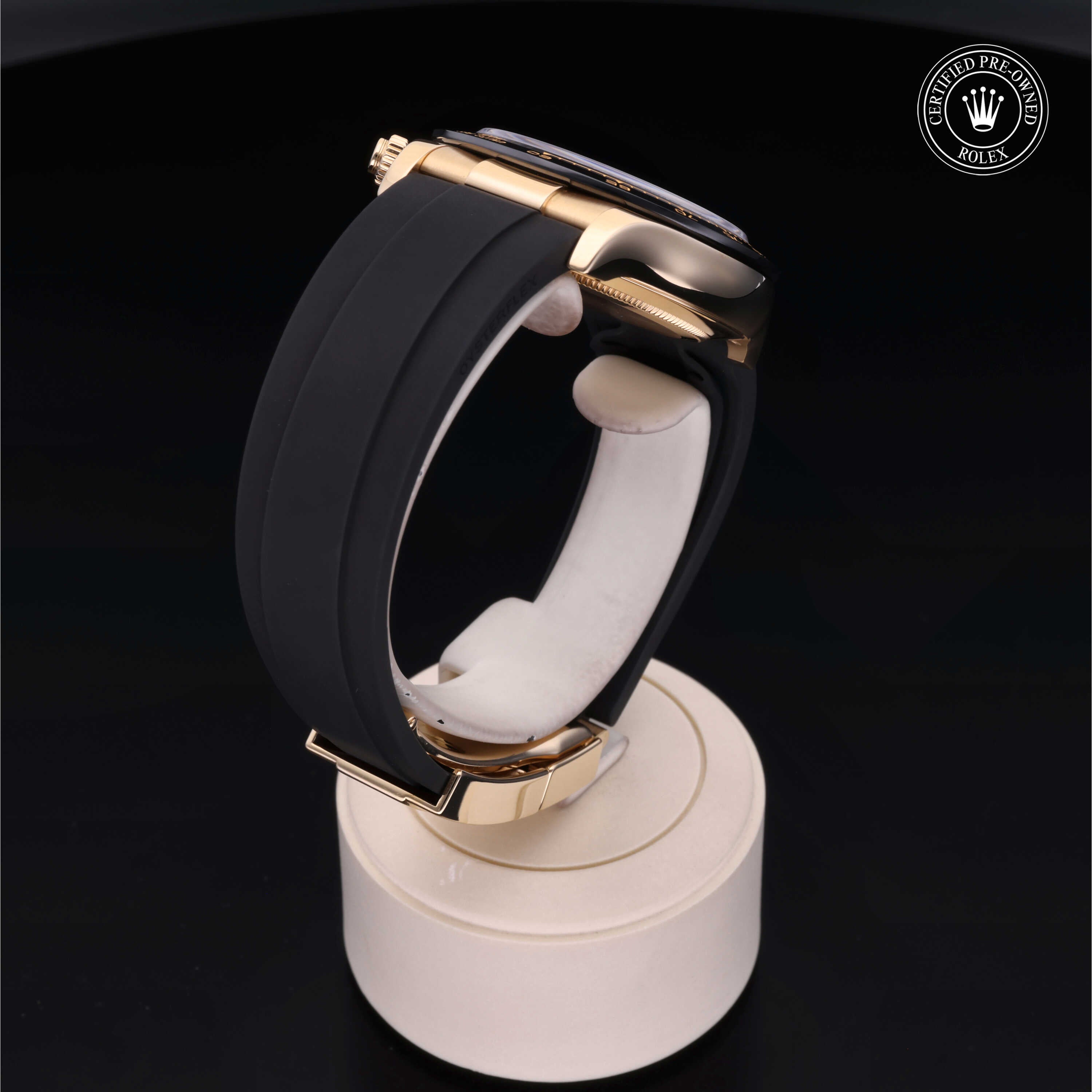 Translation missing: en.360° Image