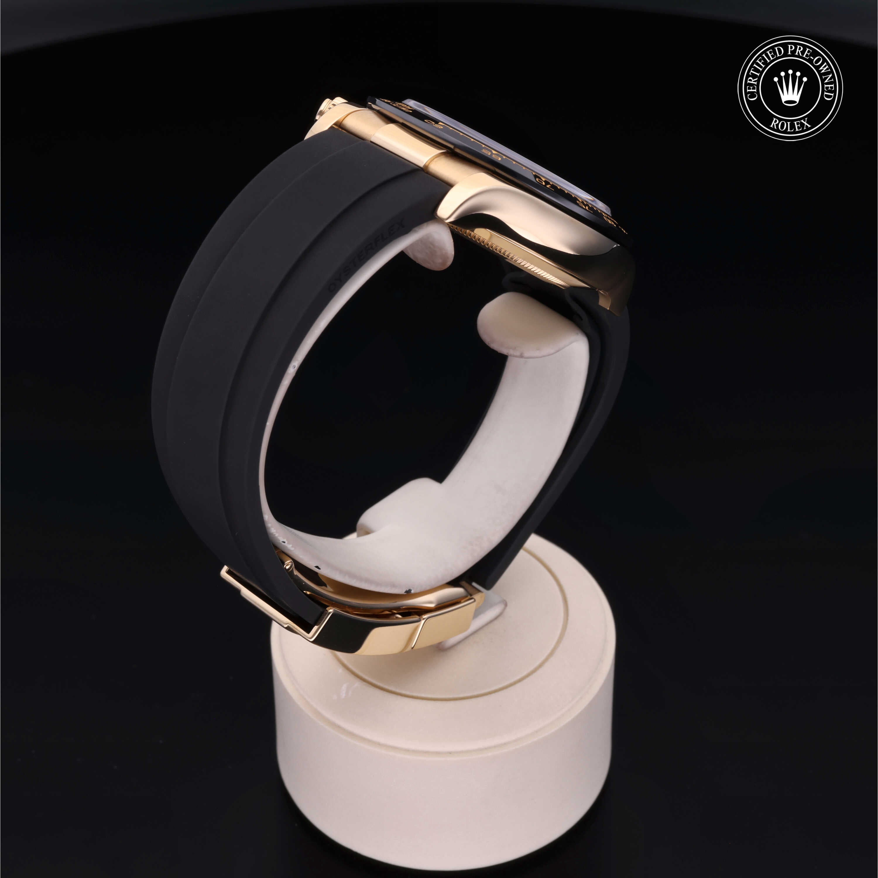 Translation missing: en.360° Image