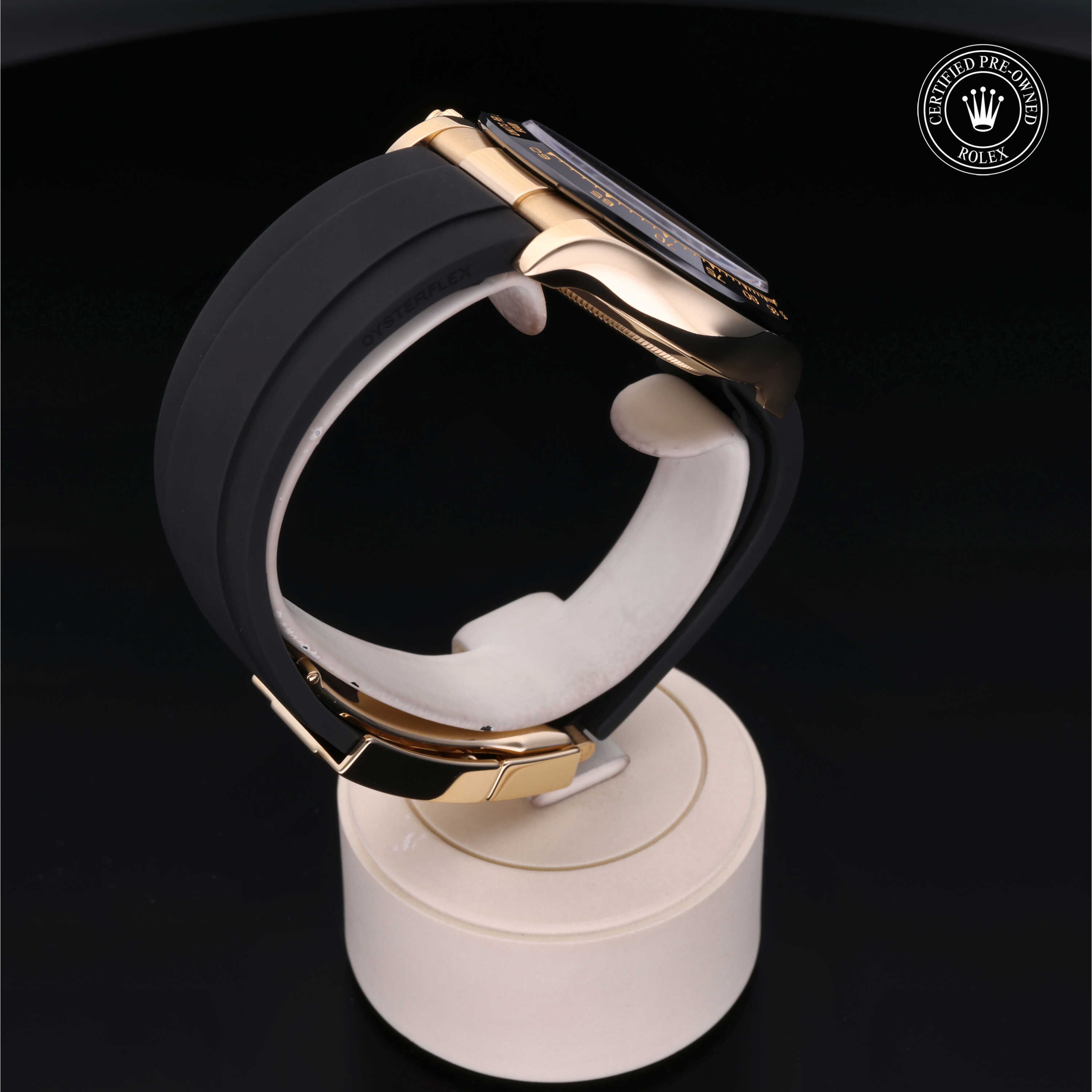 Translation missing: en.360° Image