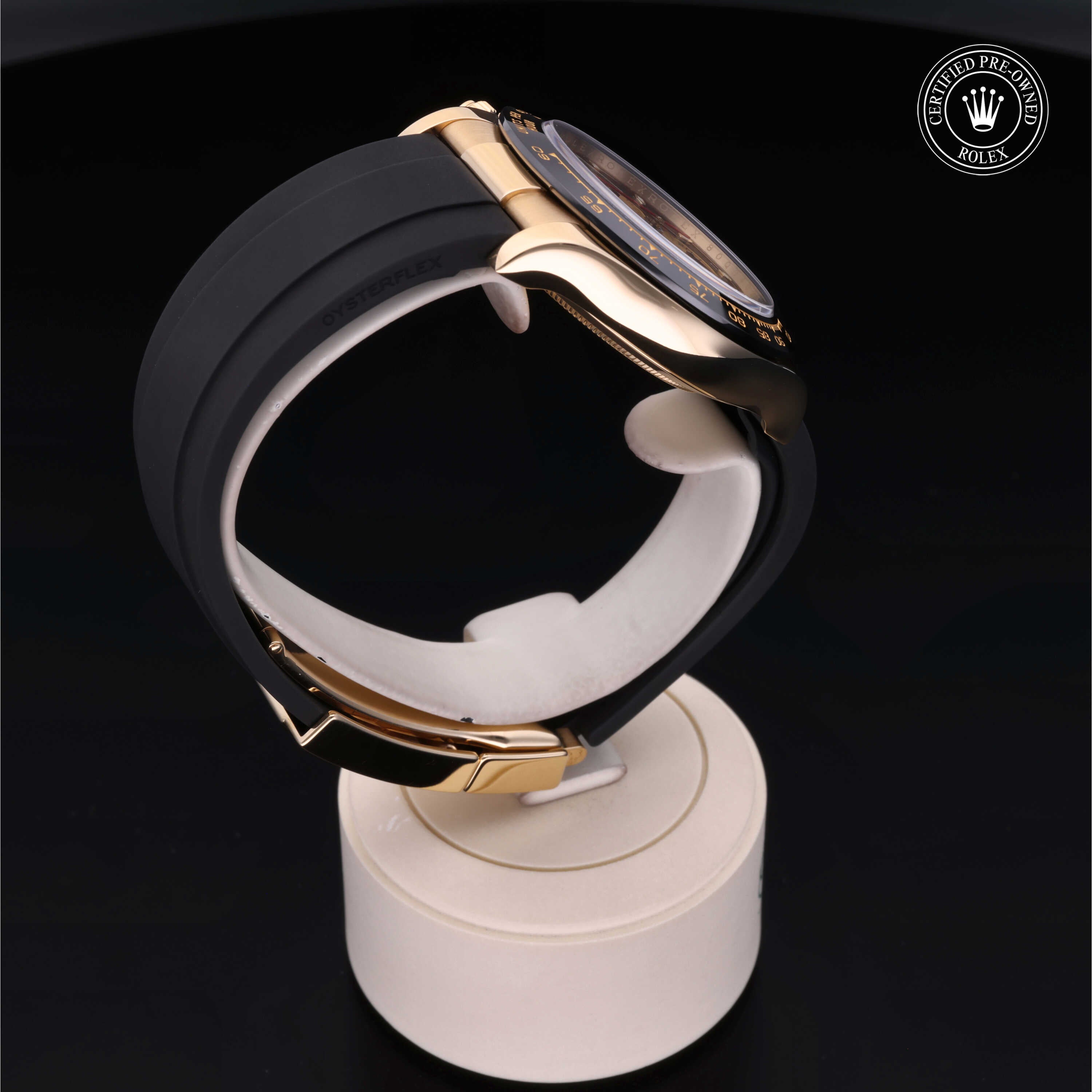 Translation missing: en.360° Image