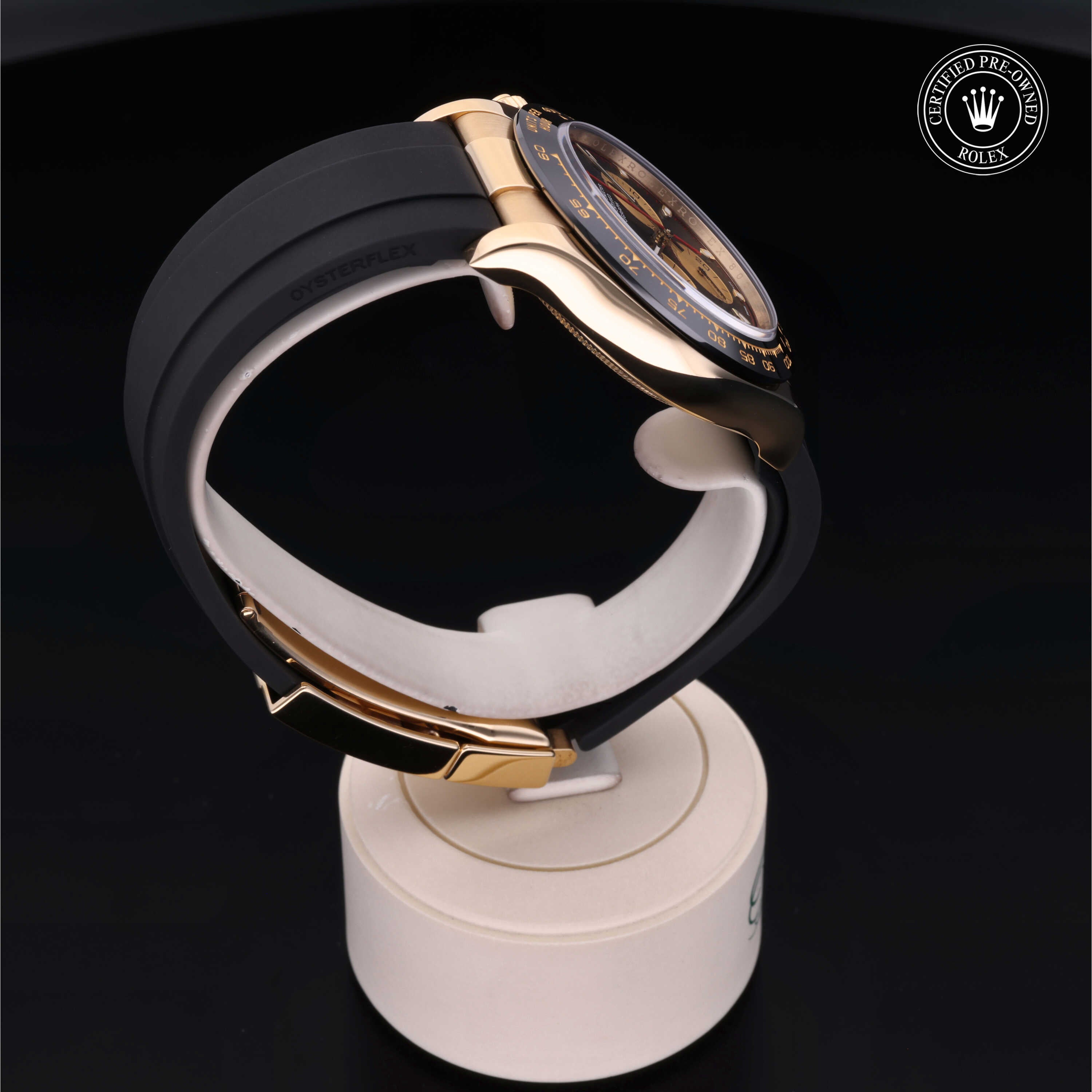 Translation missing: en.360° Image