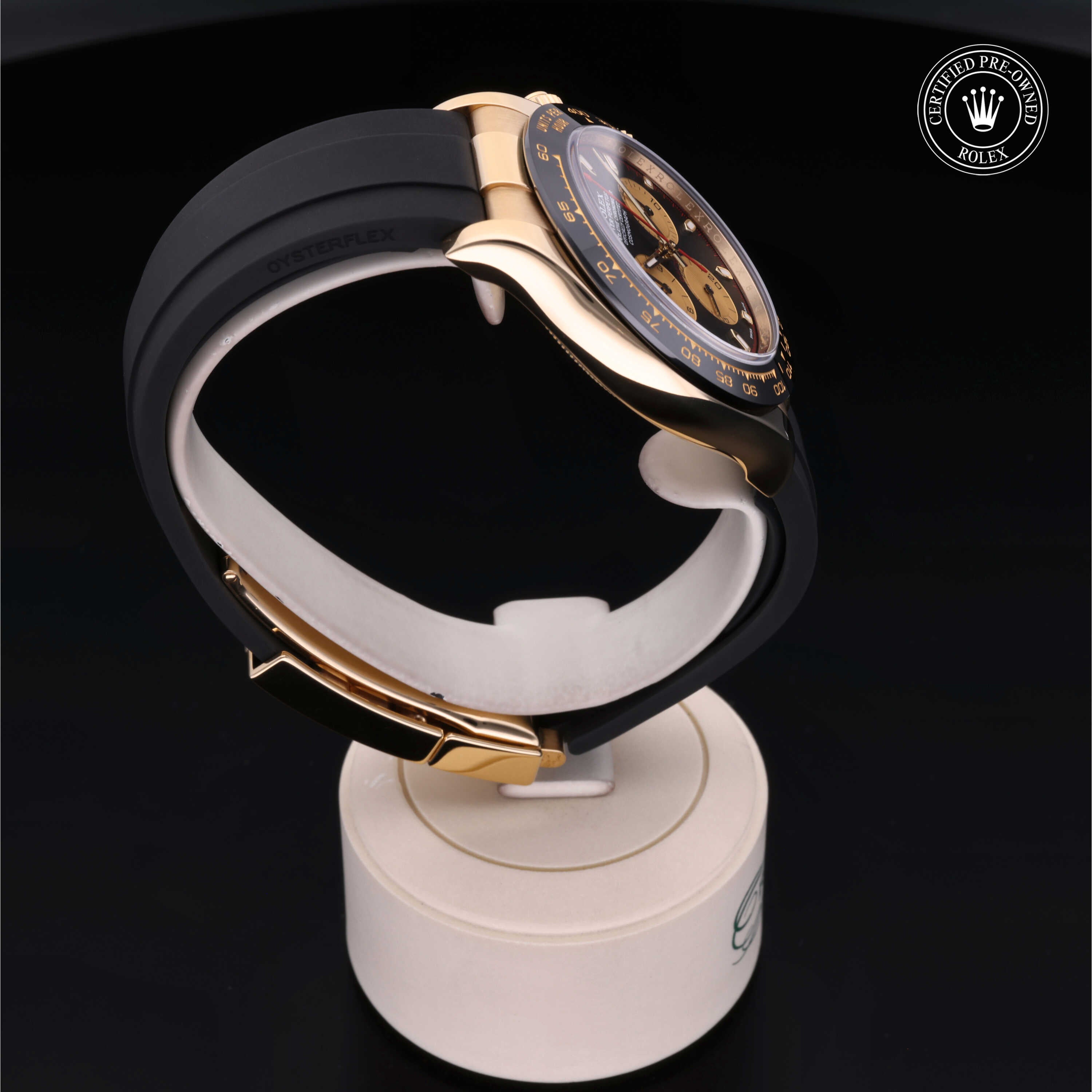 Oyster Perpetual Cosmograph Daytona