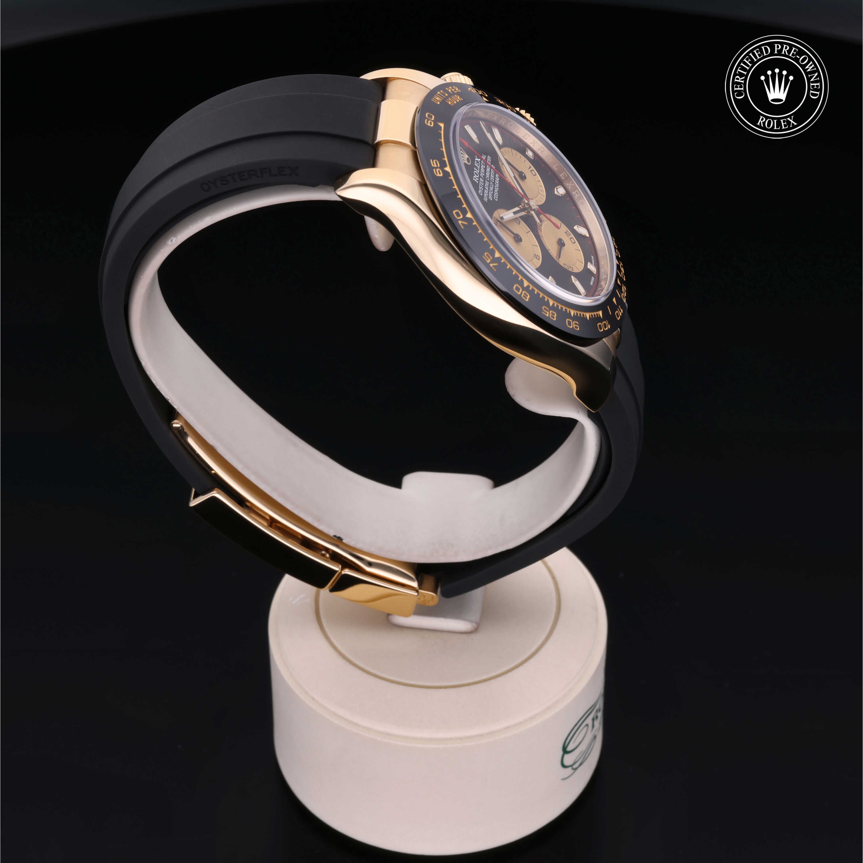 Translation missing: en.360° Image