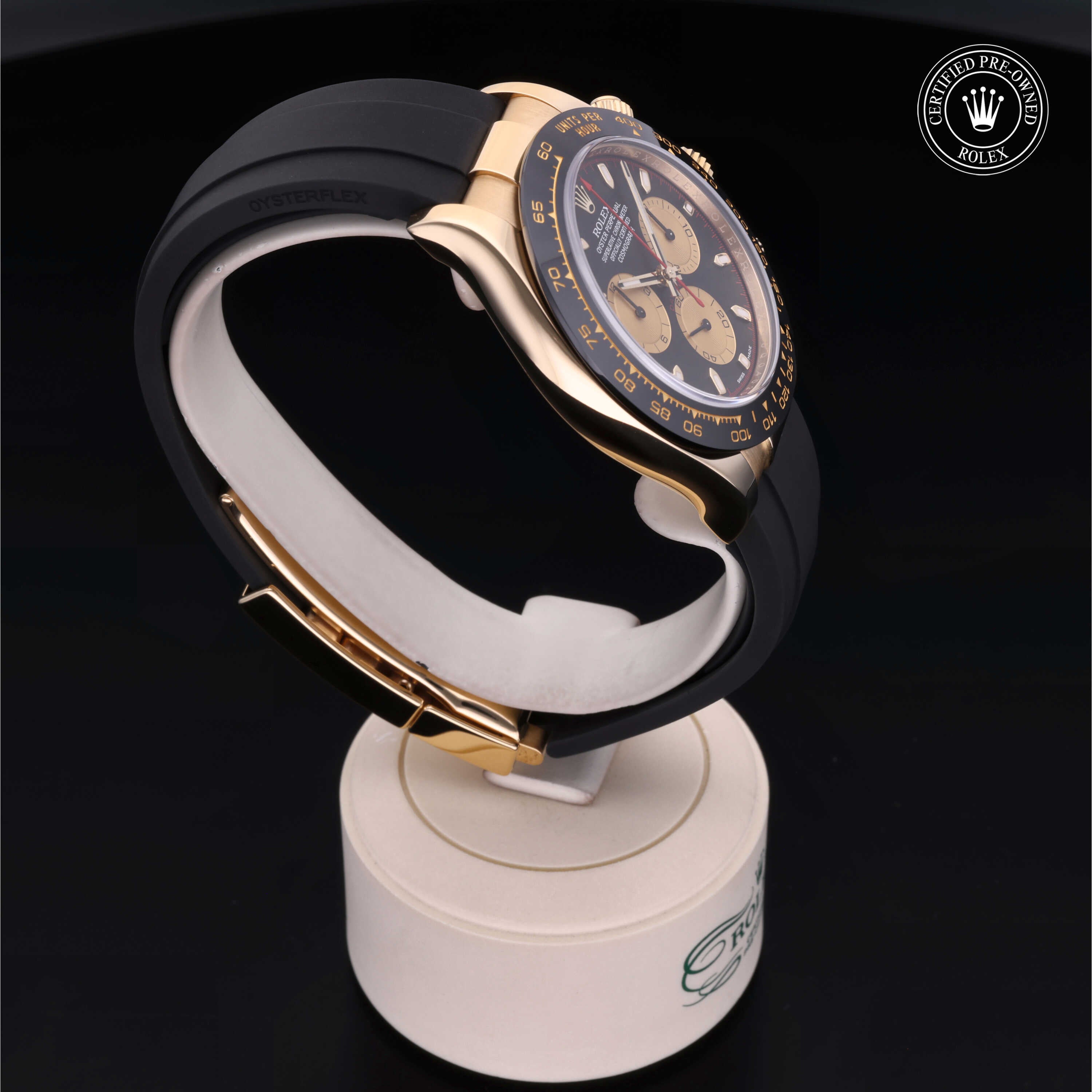 Translation missing: en.360° Image