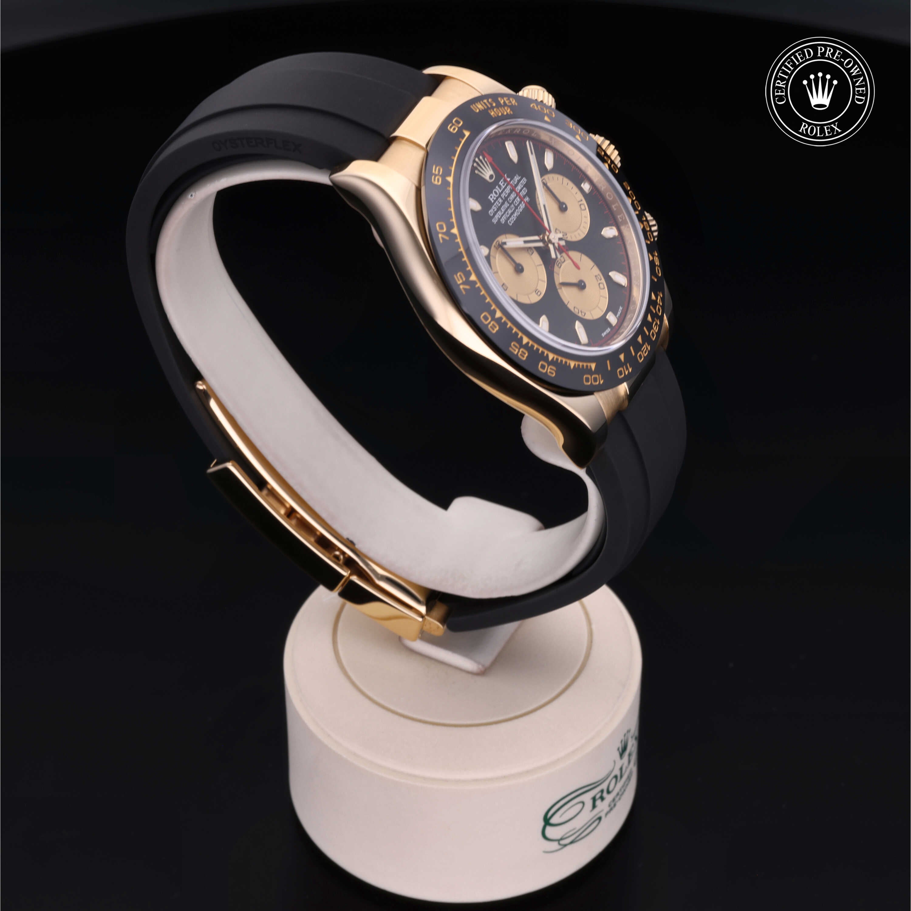 Translation missing: en.360° Image