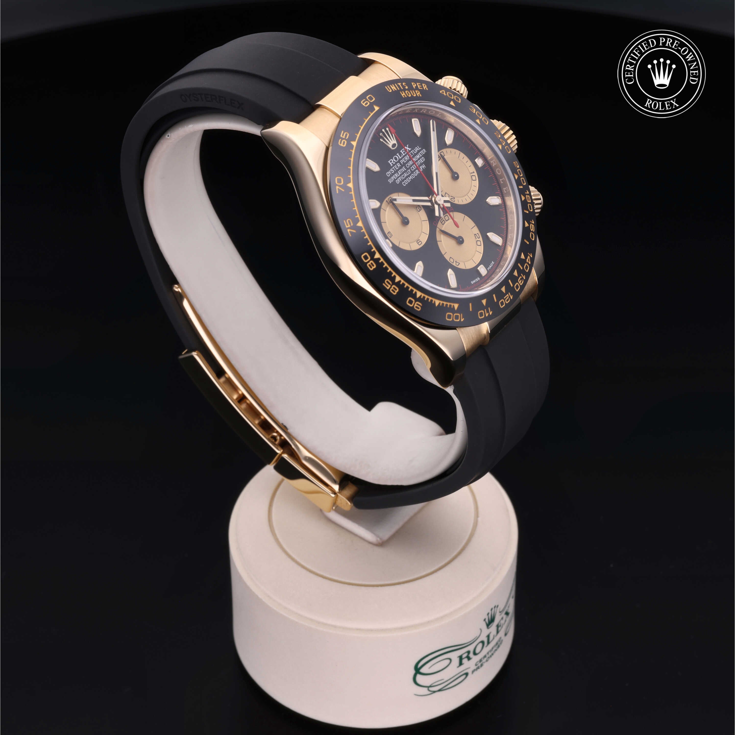 Translation missing: en.360° Image