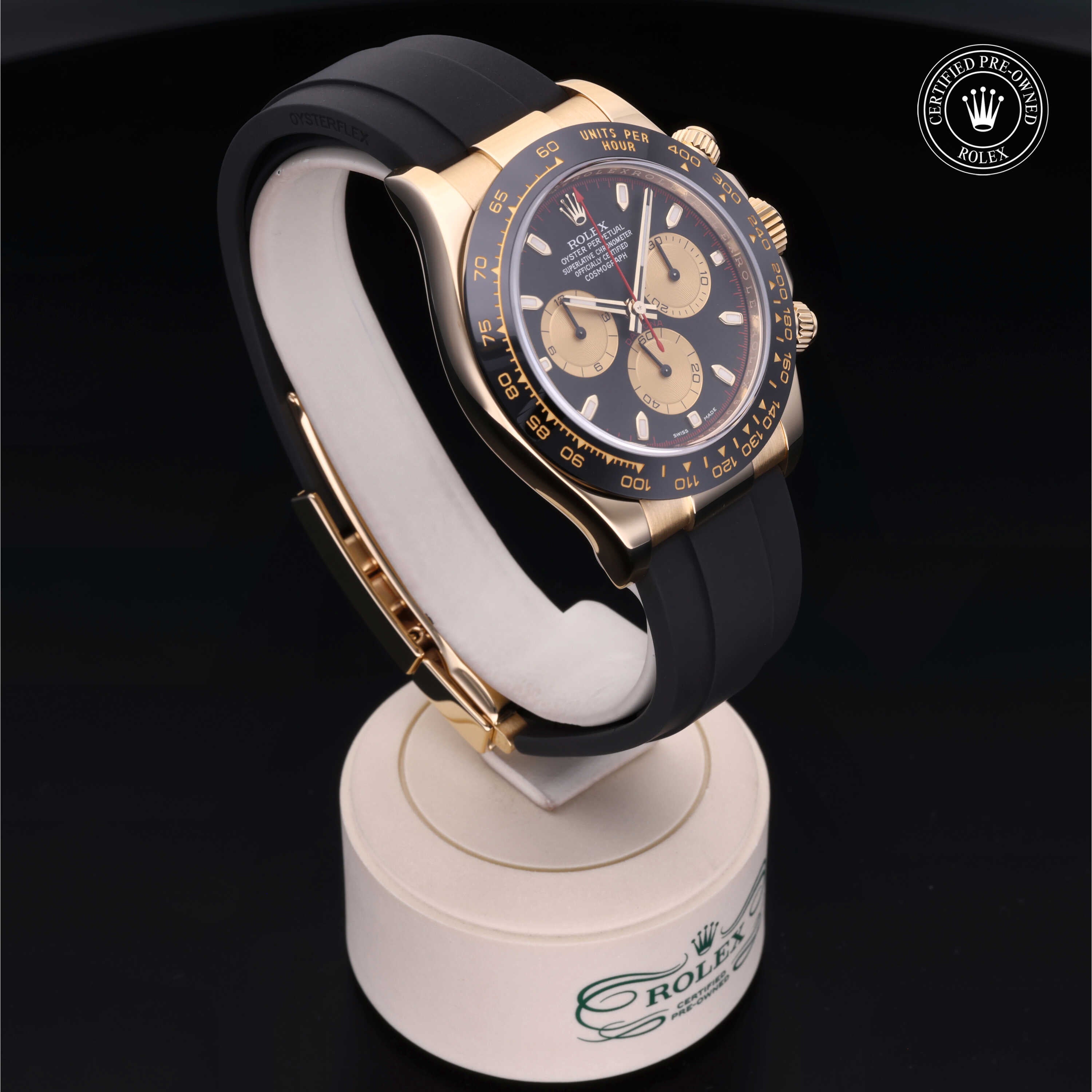 Translation missing: en.360° Image