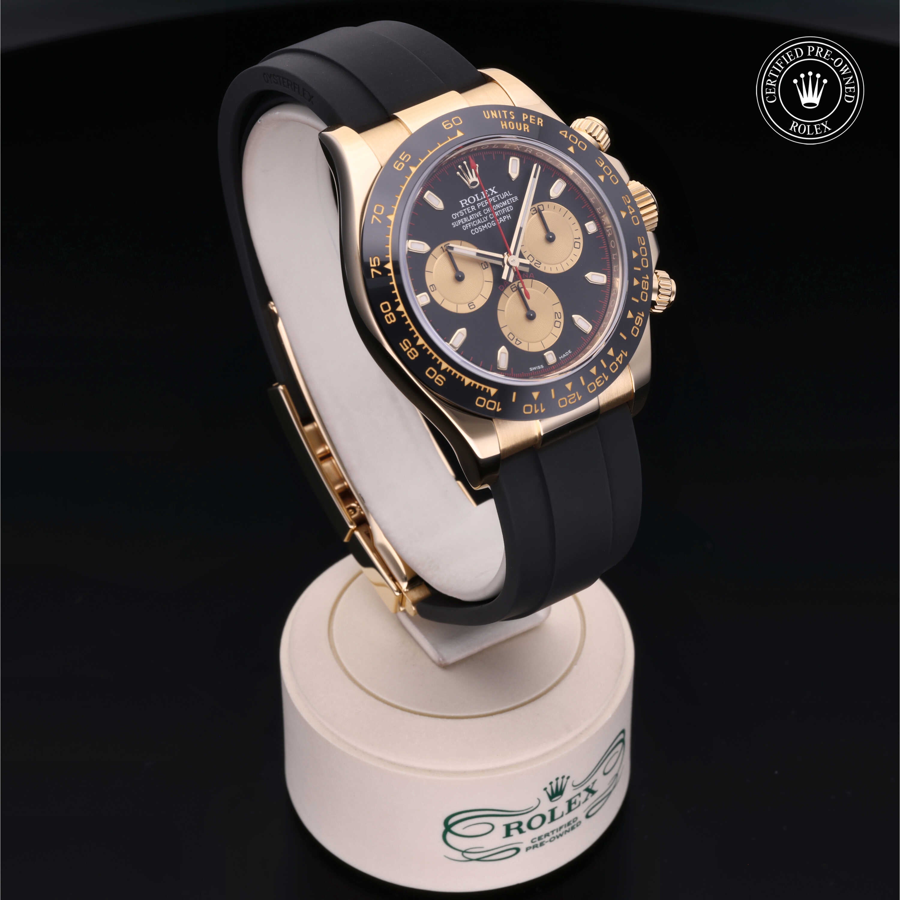 Translation missing: en.360° Image