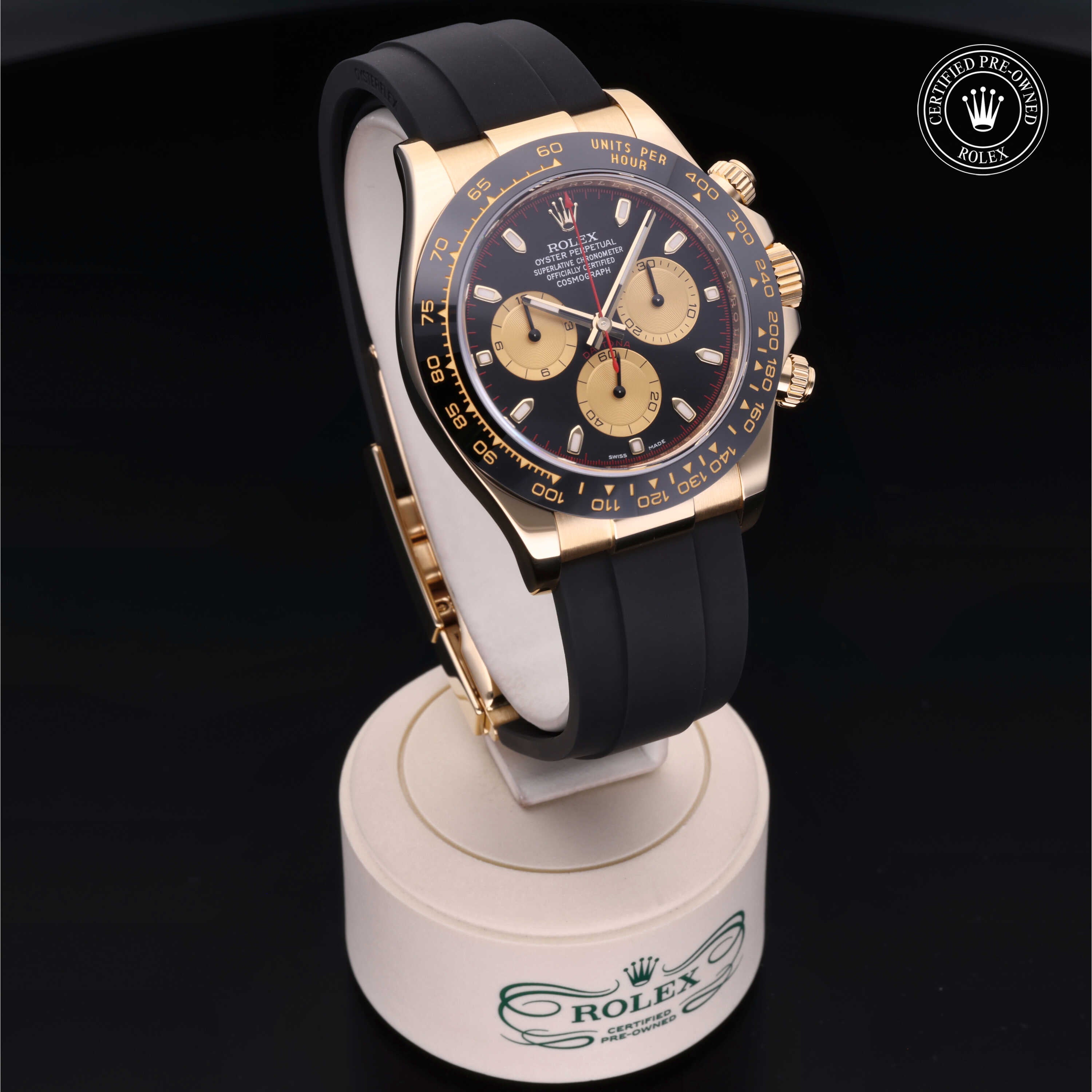 Translation missing: en.360° Image