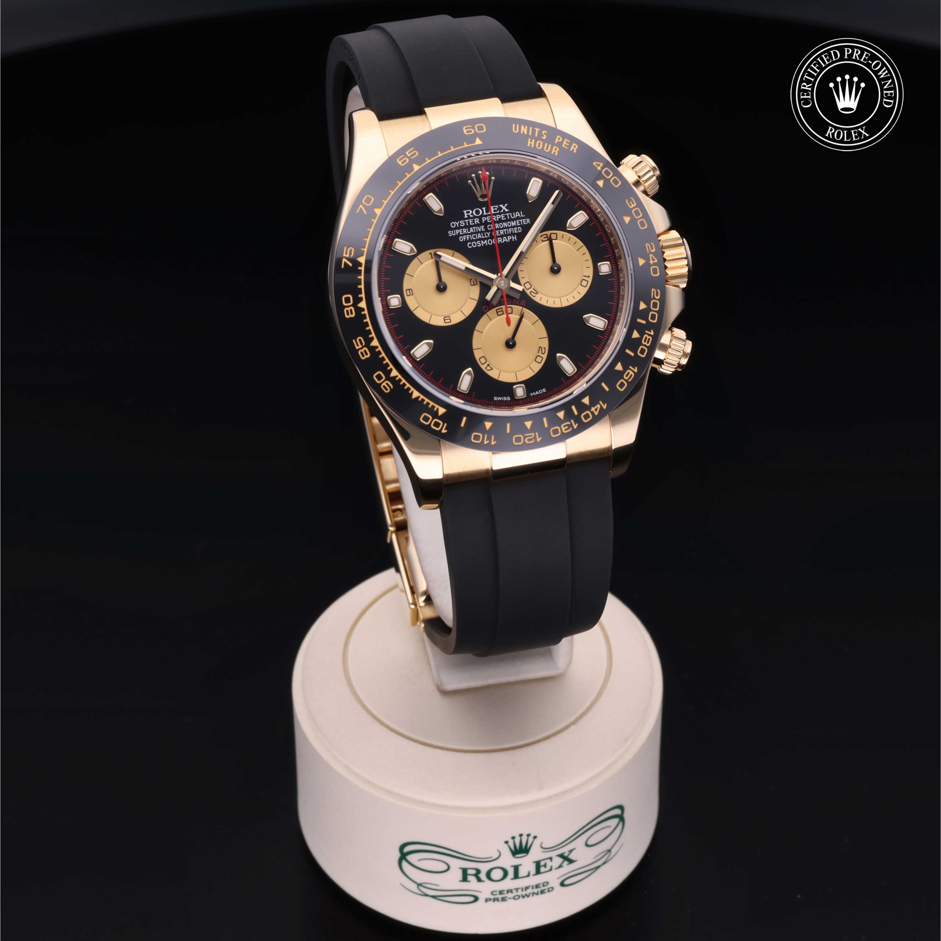 Translation missing: en.360° Image