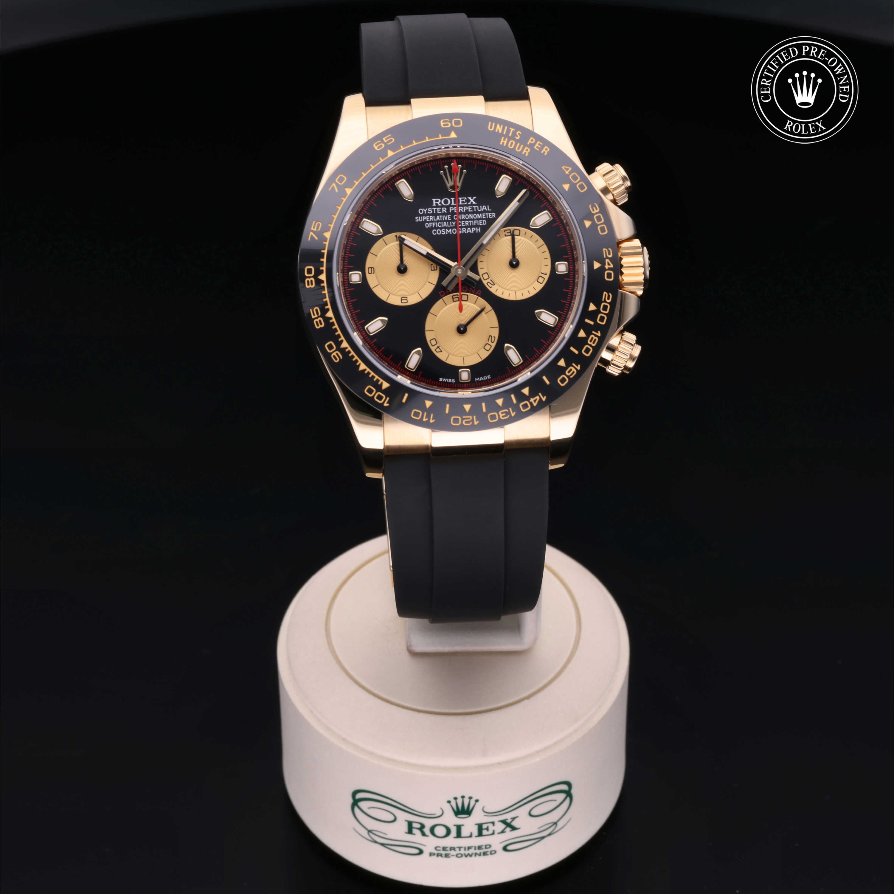 Translation missing: en.360° Image