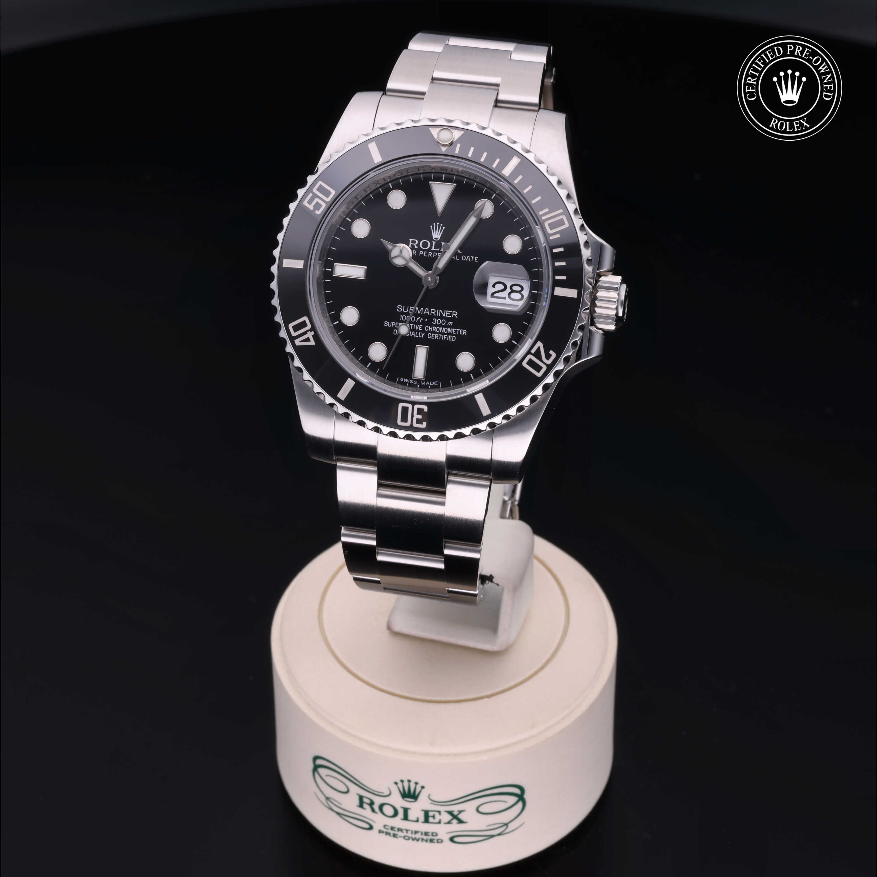 Translation missing: en.360° Image