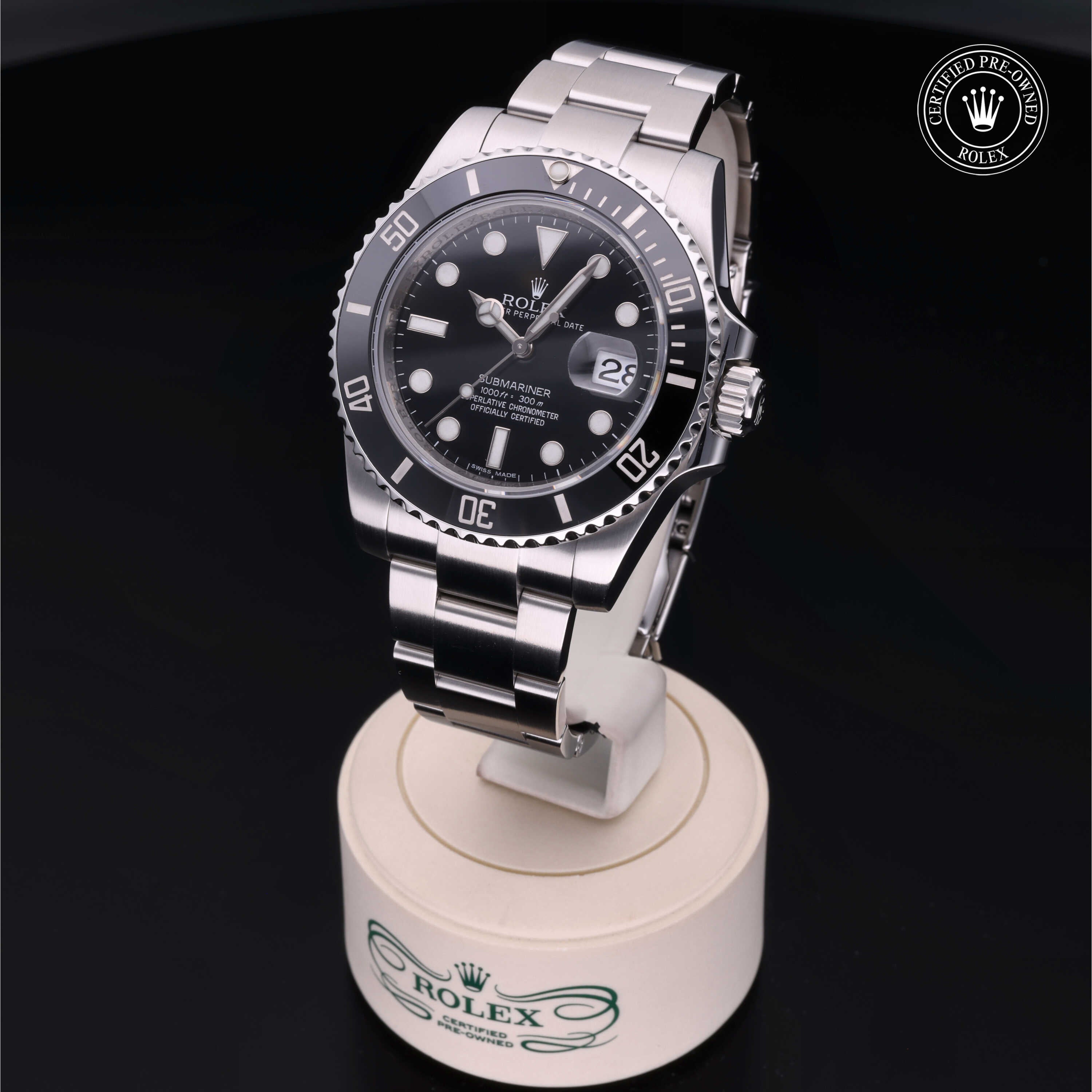 Translation missing: en.360° Image