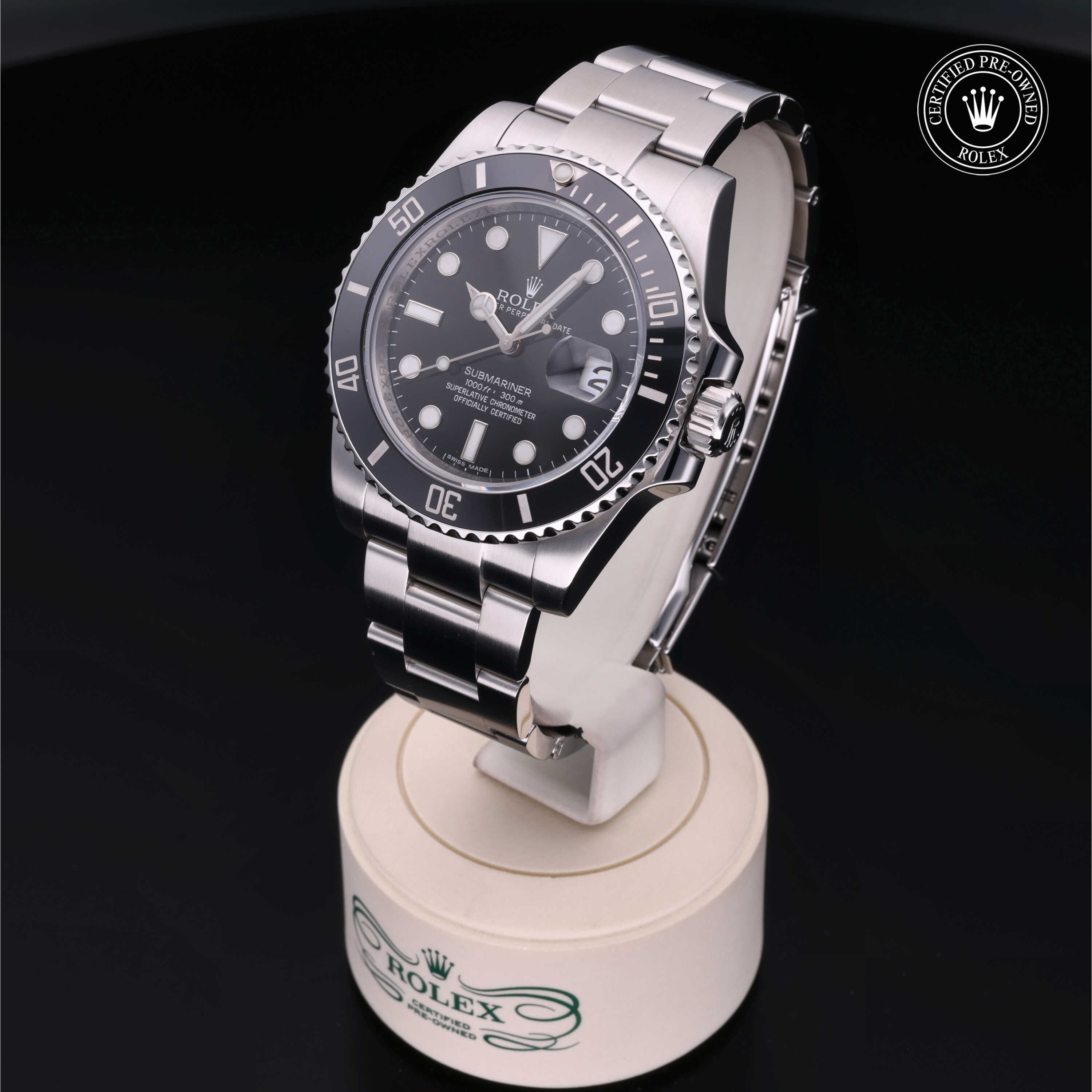 Translation missing: en.360° Image