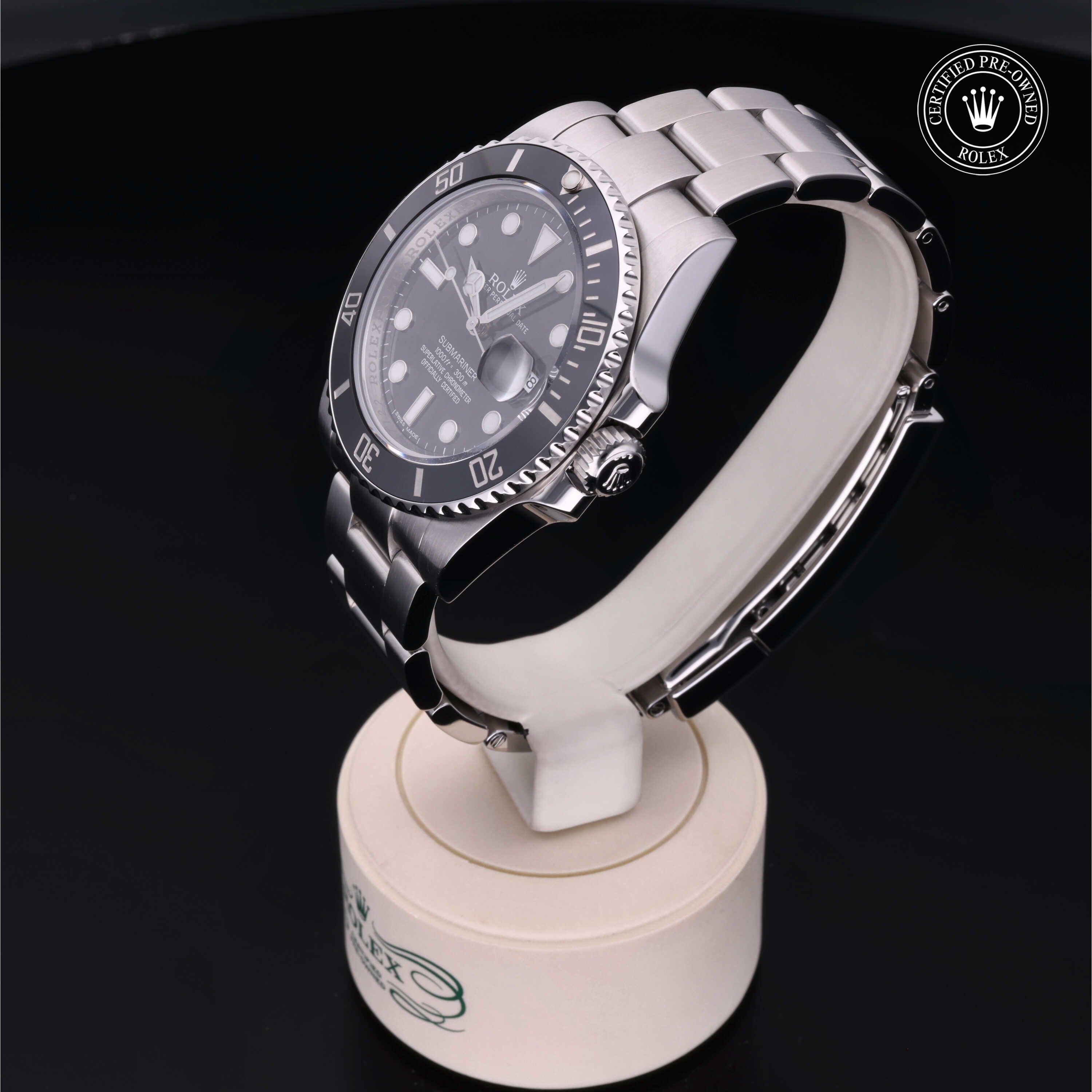 Translation missing: en.360° Image