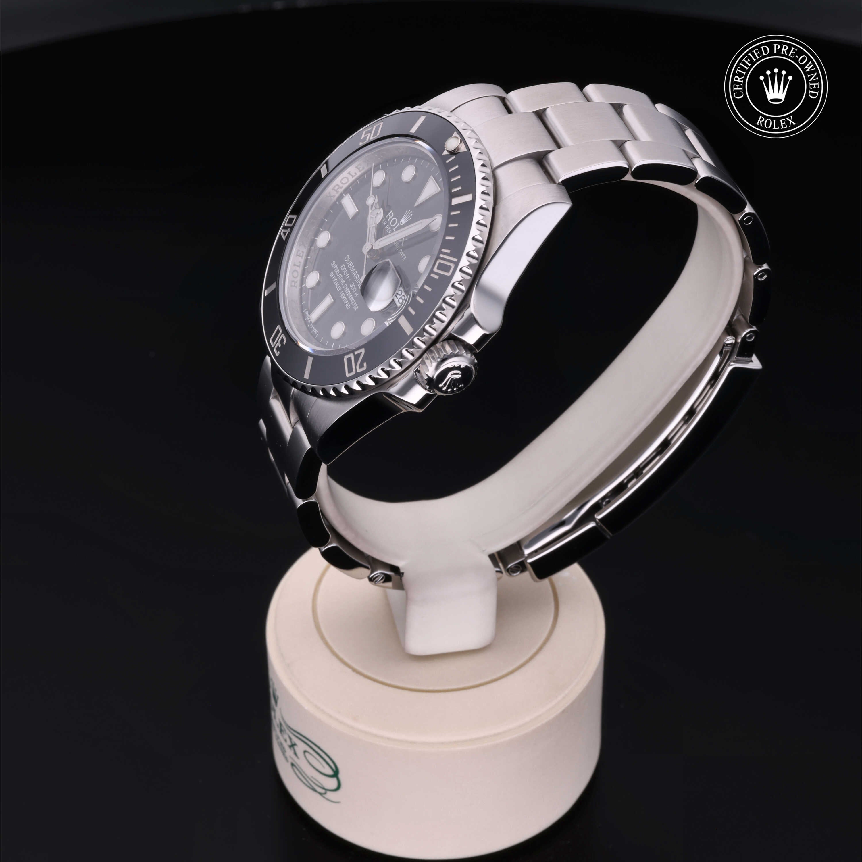 Translation missing: en.360° Image