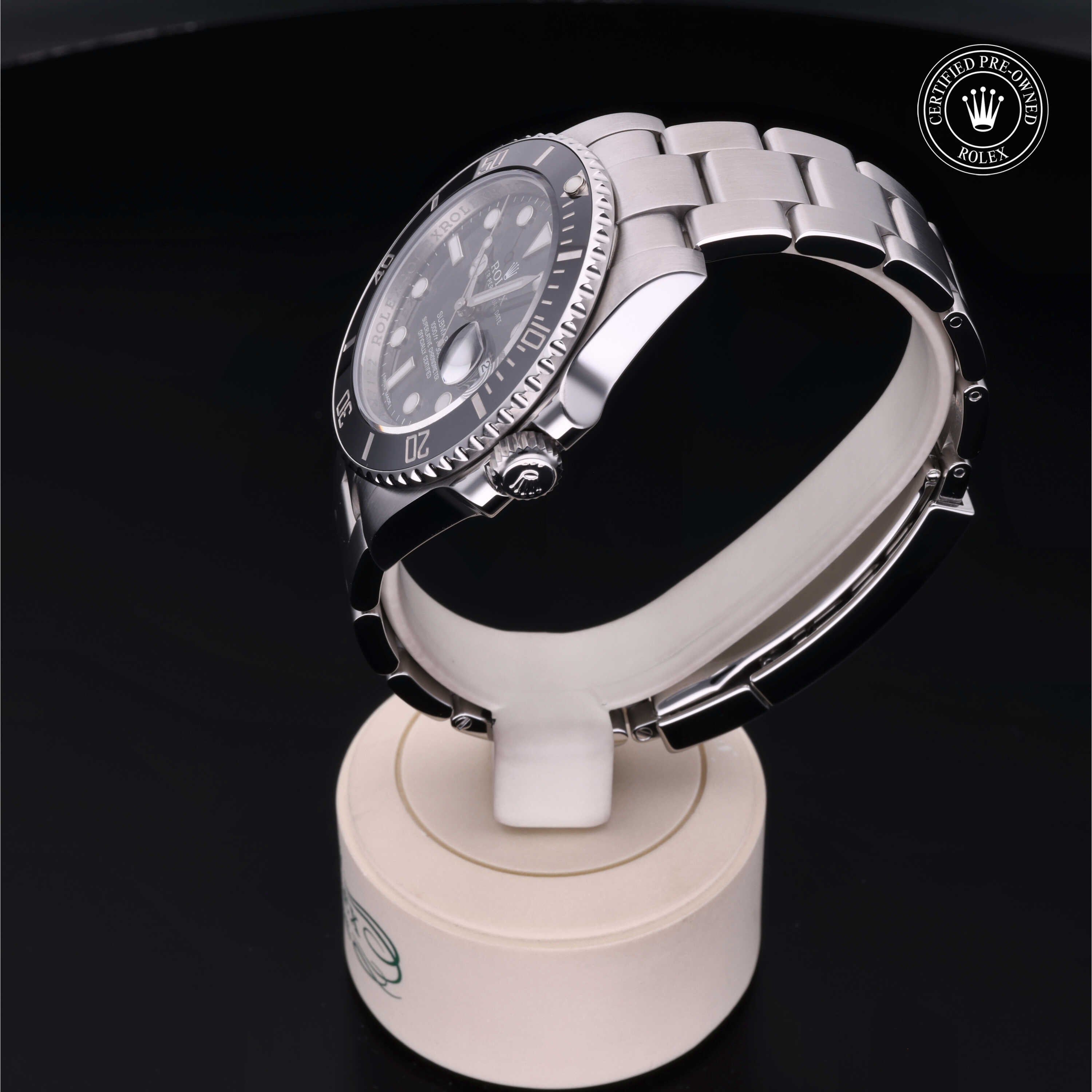 Translation missing: en.360° Image