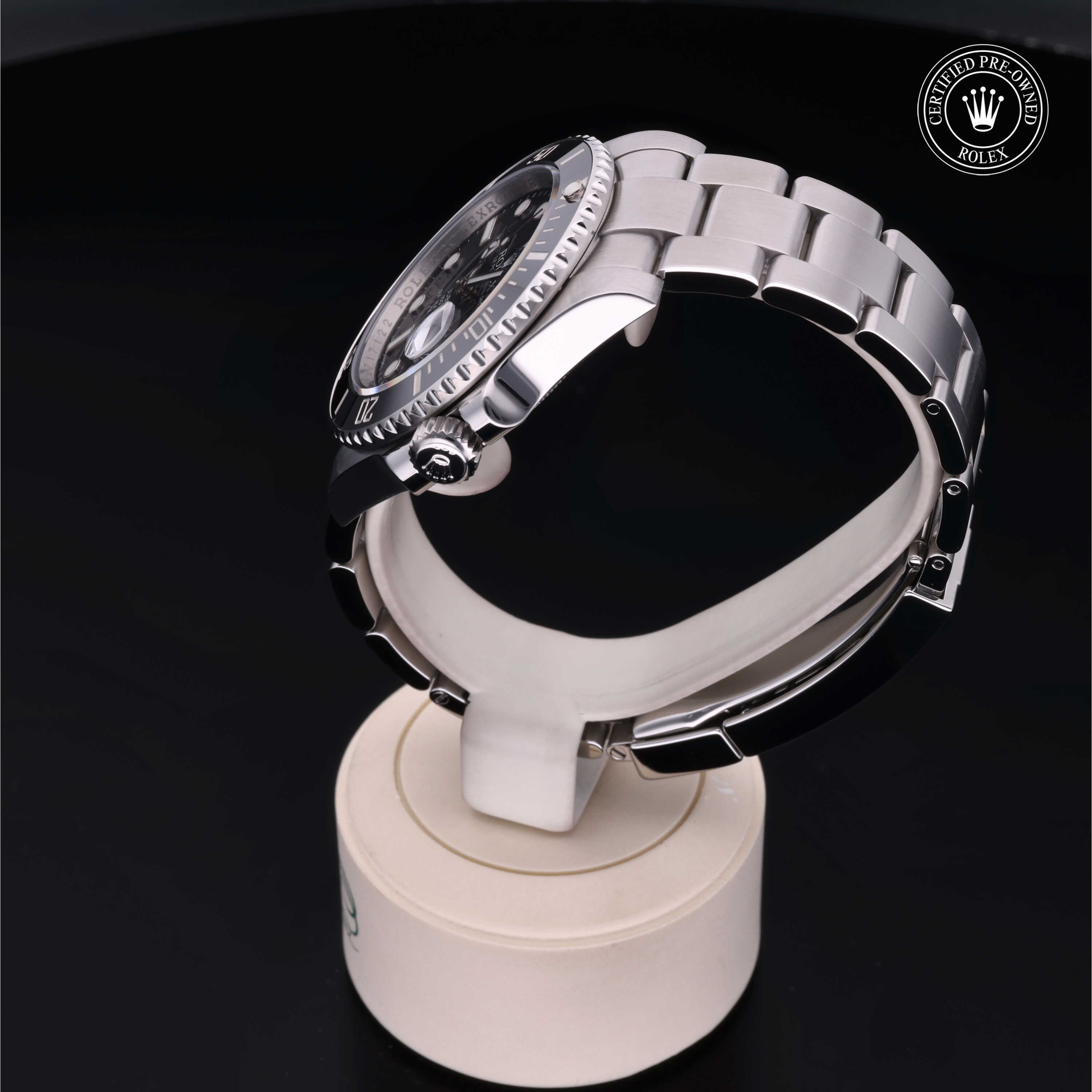 Translation missing: en.360° Image