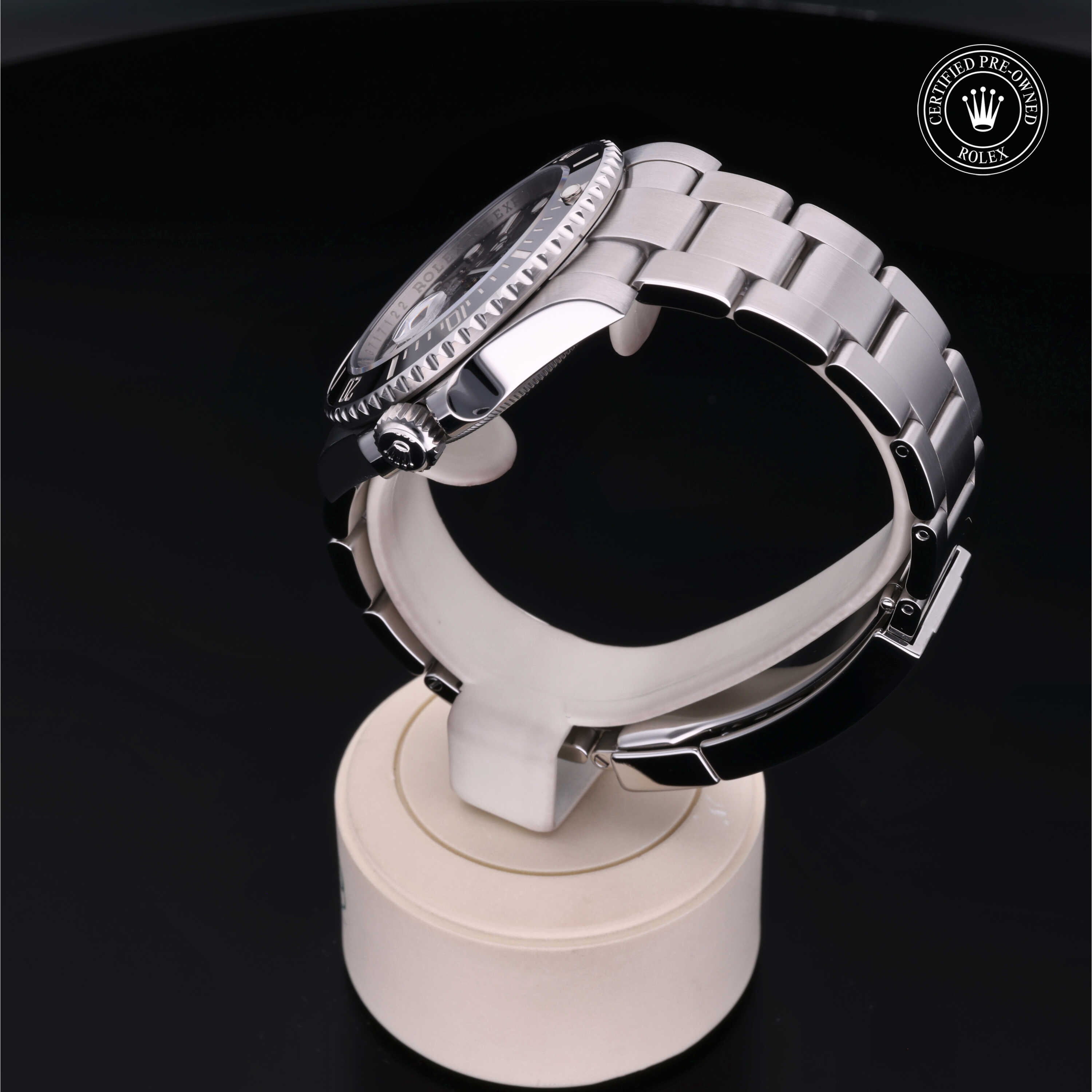 Translation missing: en.360° Image