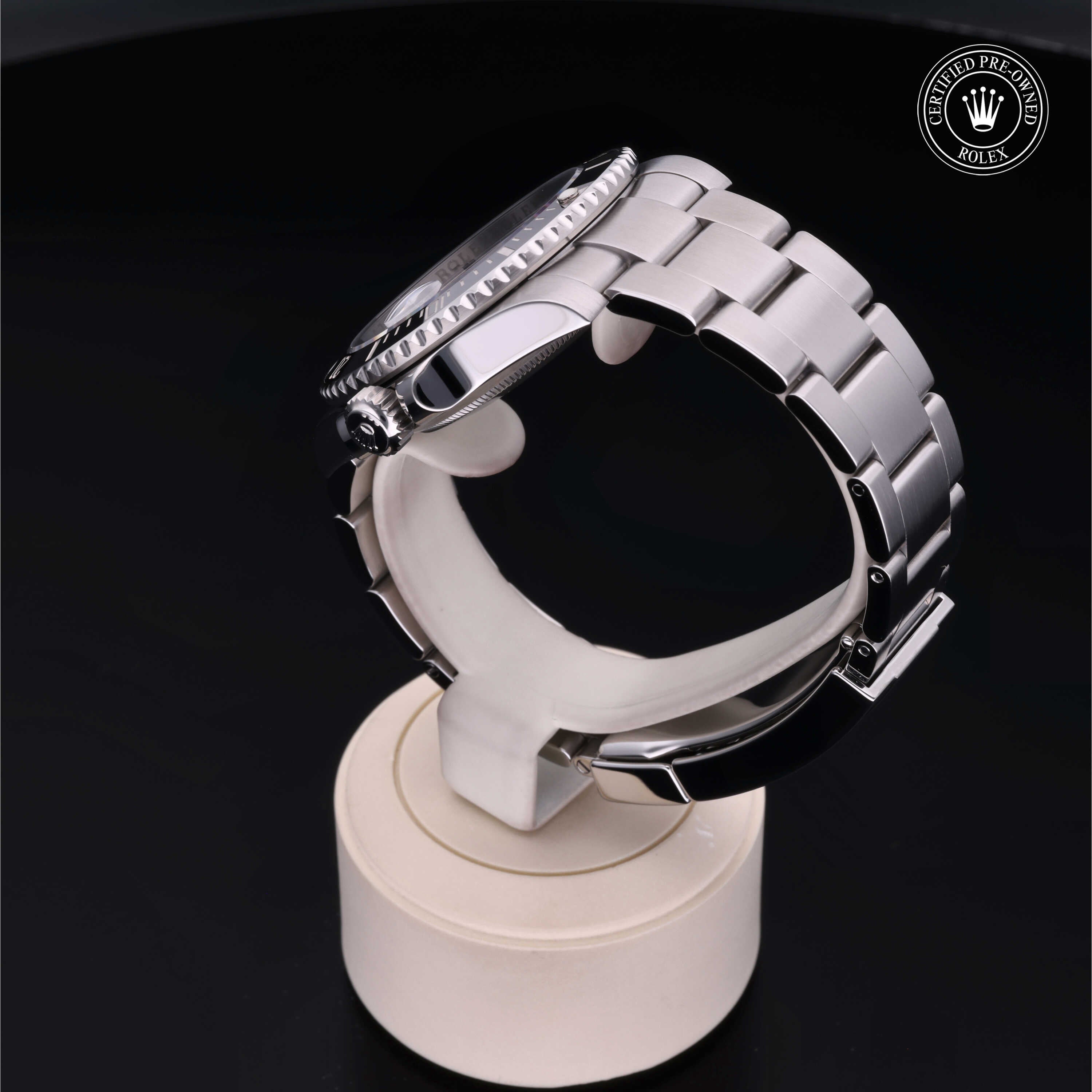 Translation missing: en.360° Image