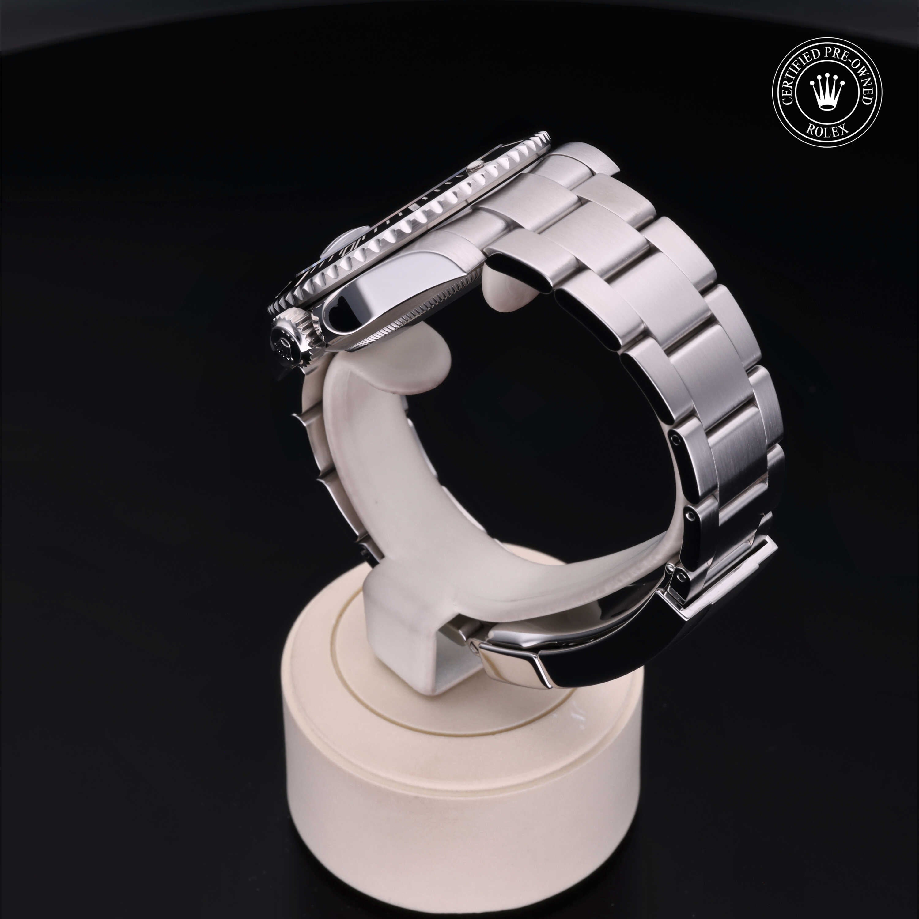 Translation missing: en.360° Image