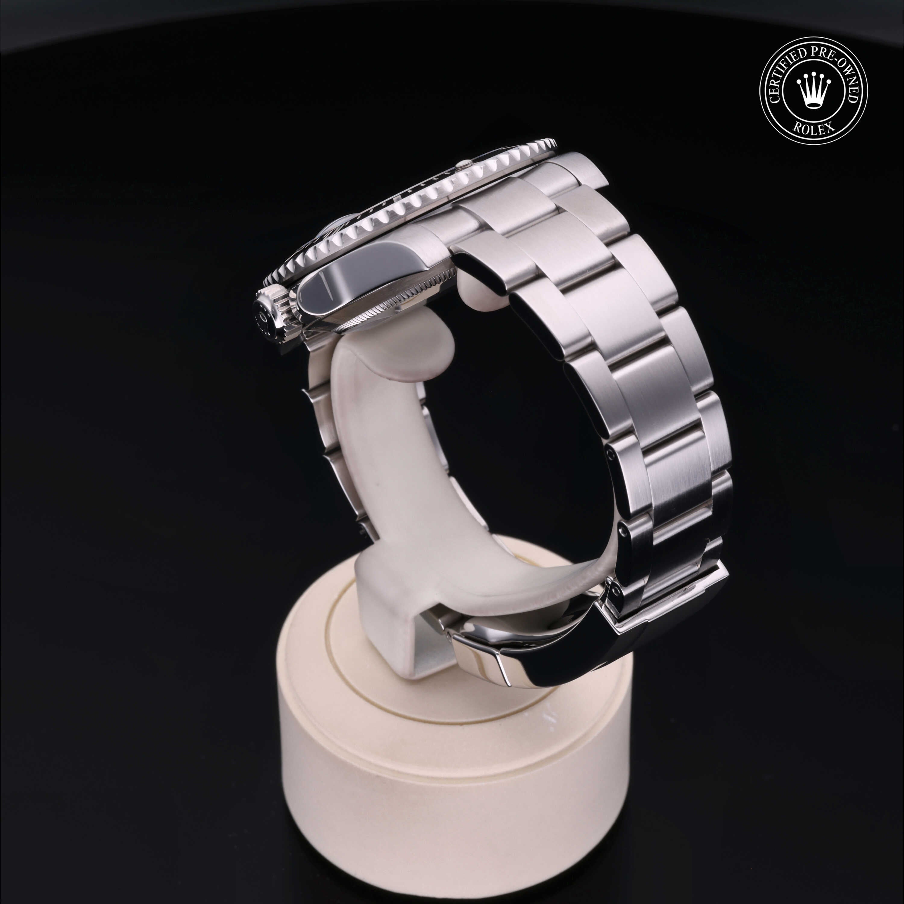 Translation missing: en.360° Image