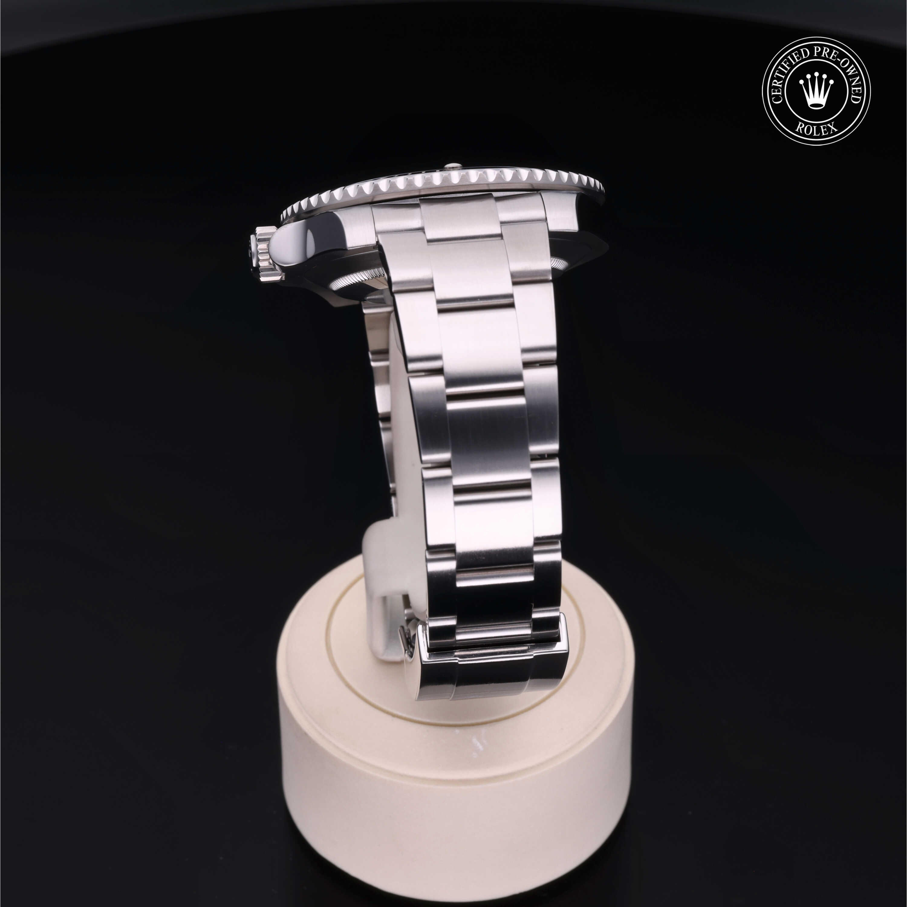 Translation missing: en.360° Image