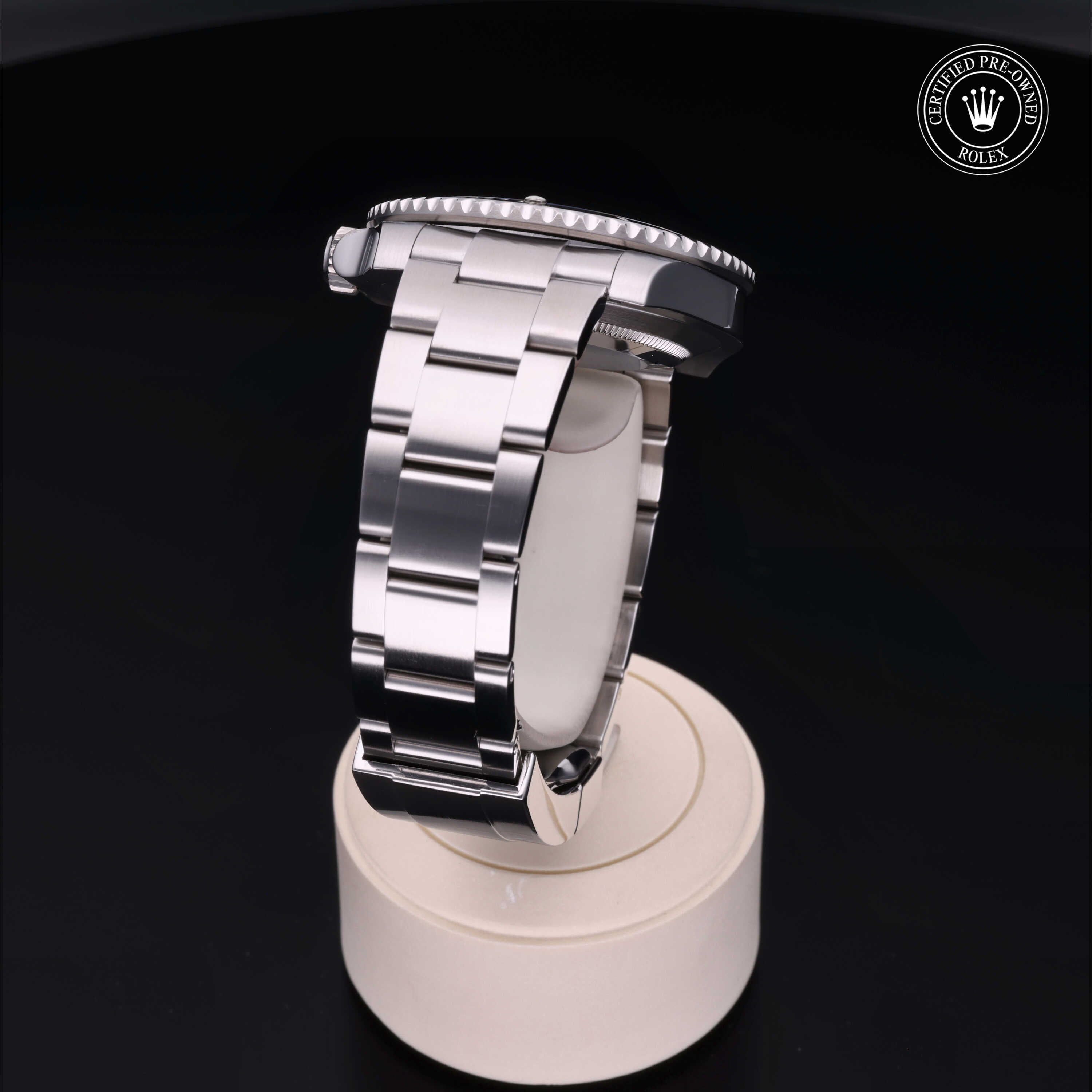 Translation missing: en.360° Image