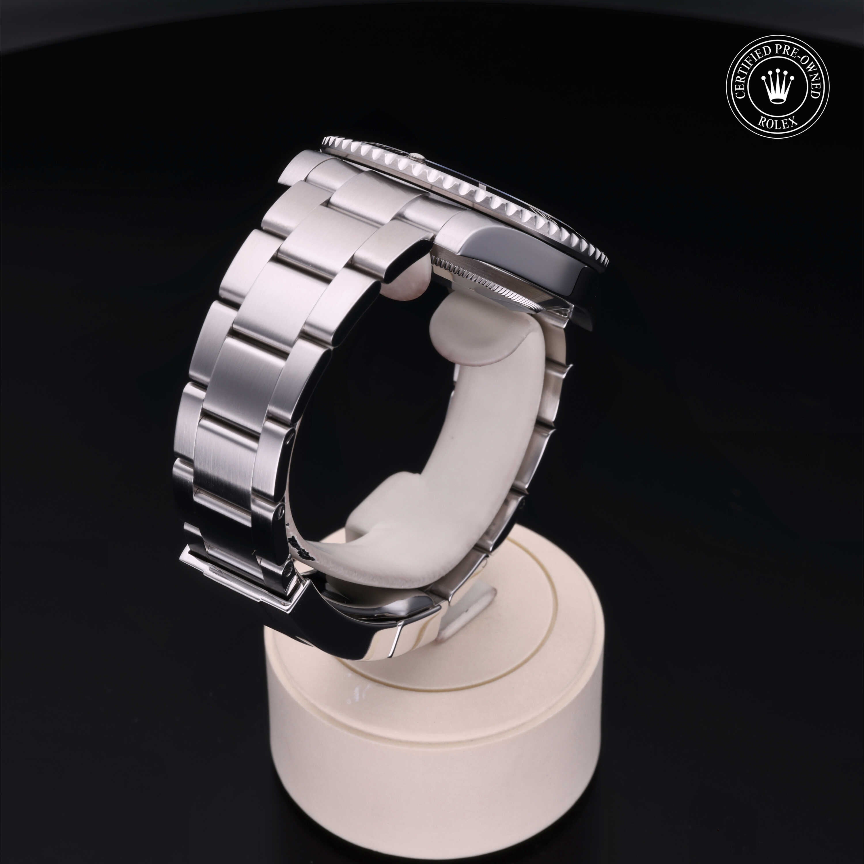 Translation missing: en.360° Image