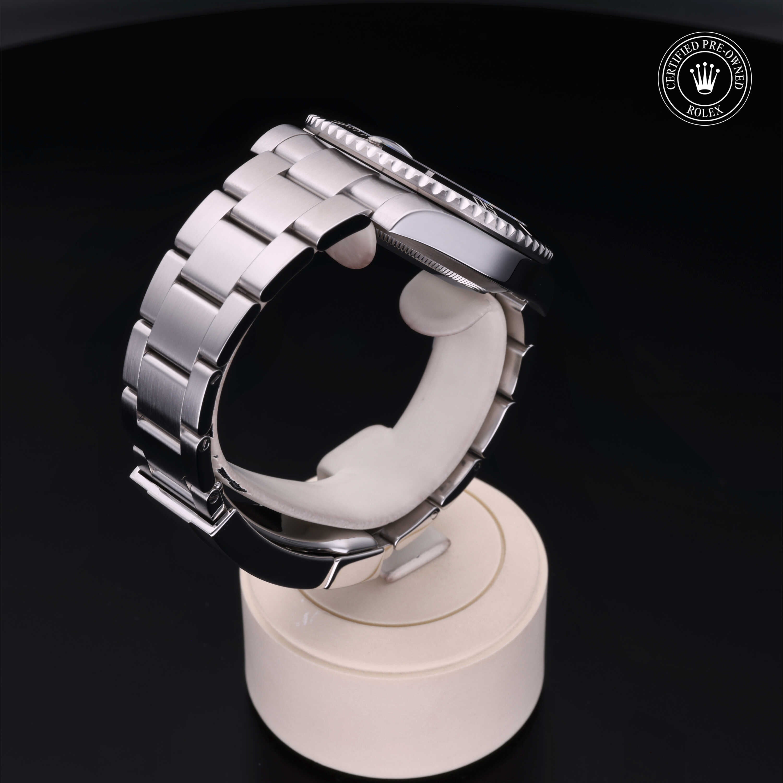 Translation missing: en.360° Image