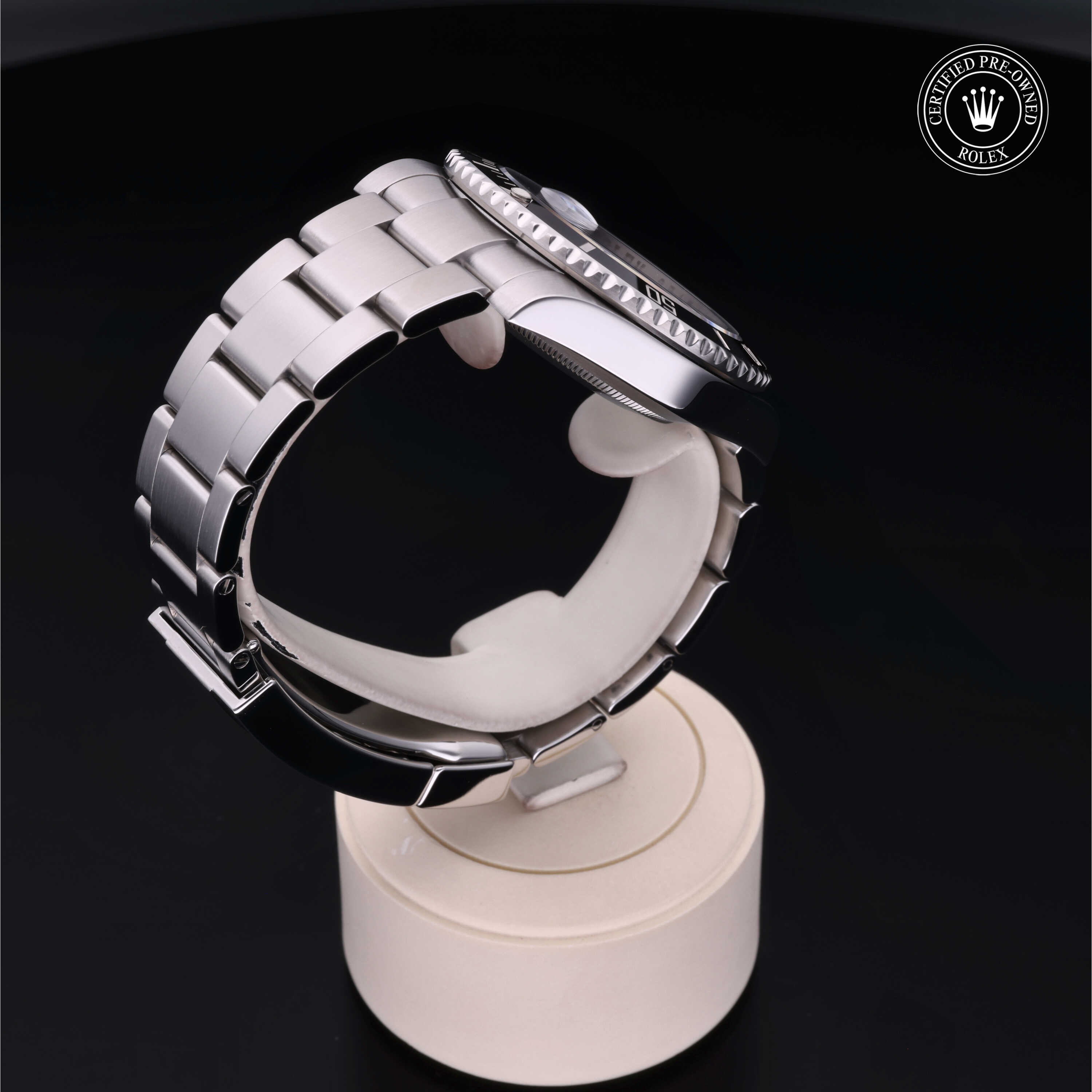 Translation missing: en.360° Image