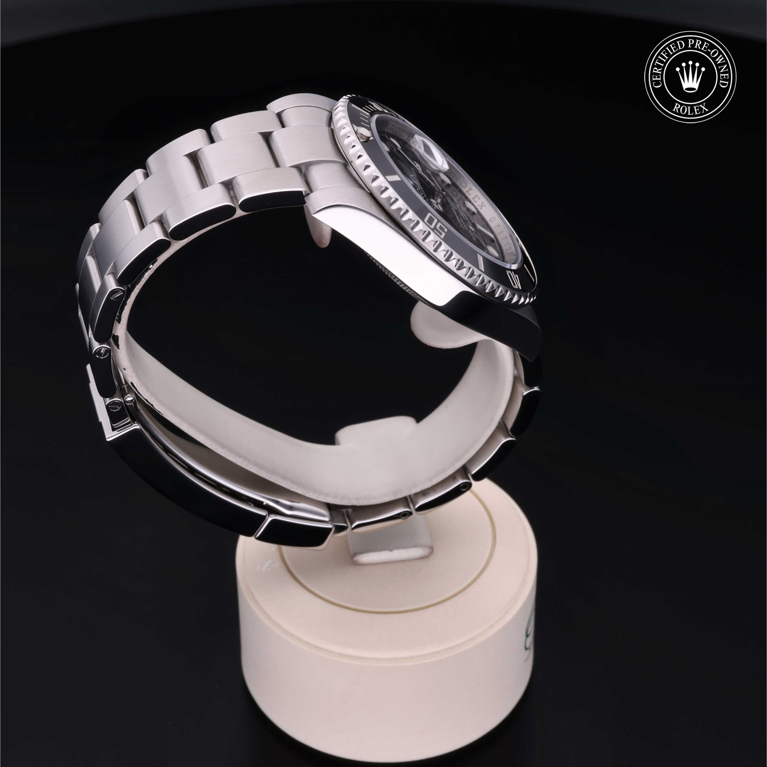 Translation missing: en.360° Image