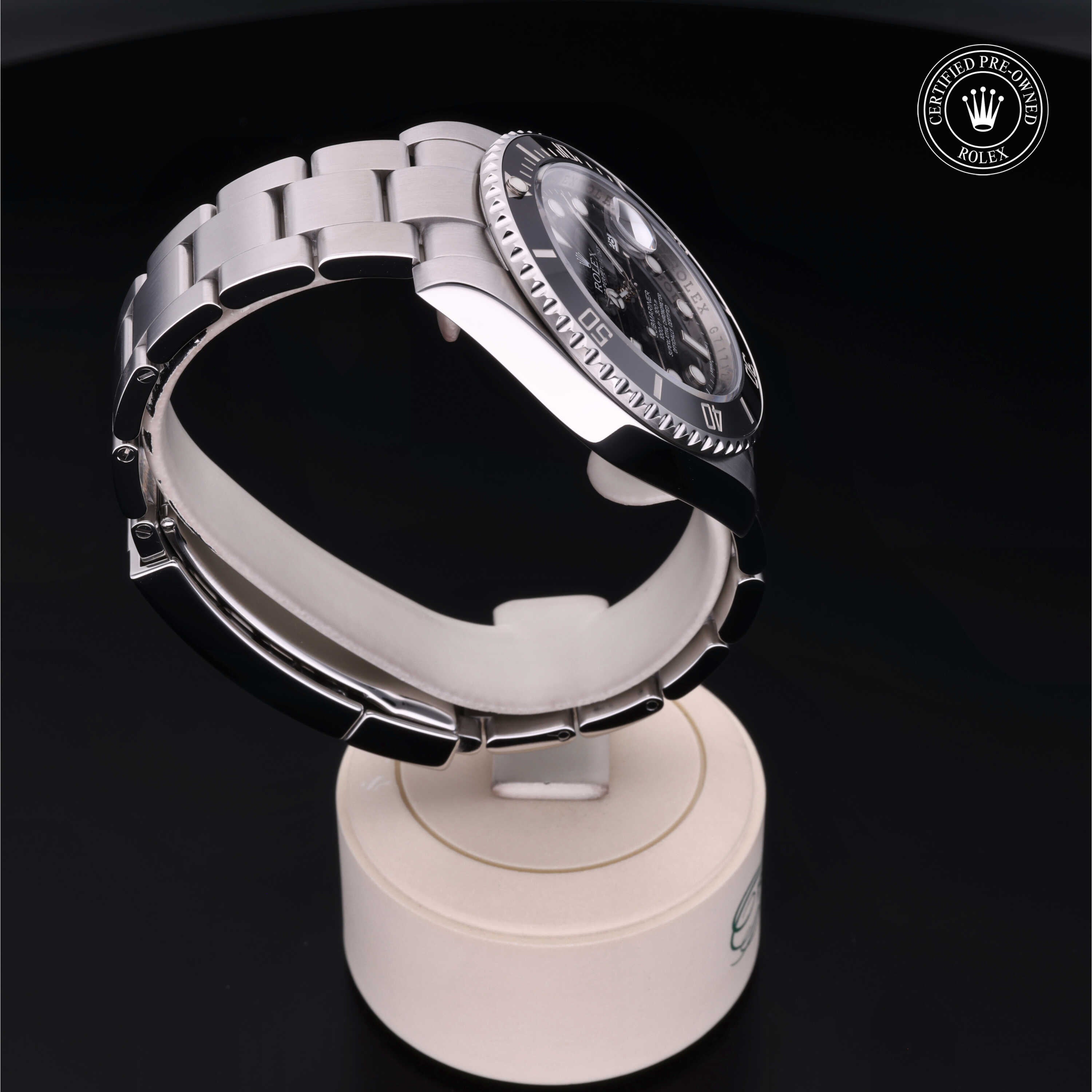 Translation missing: en.360° Image