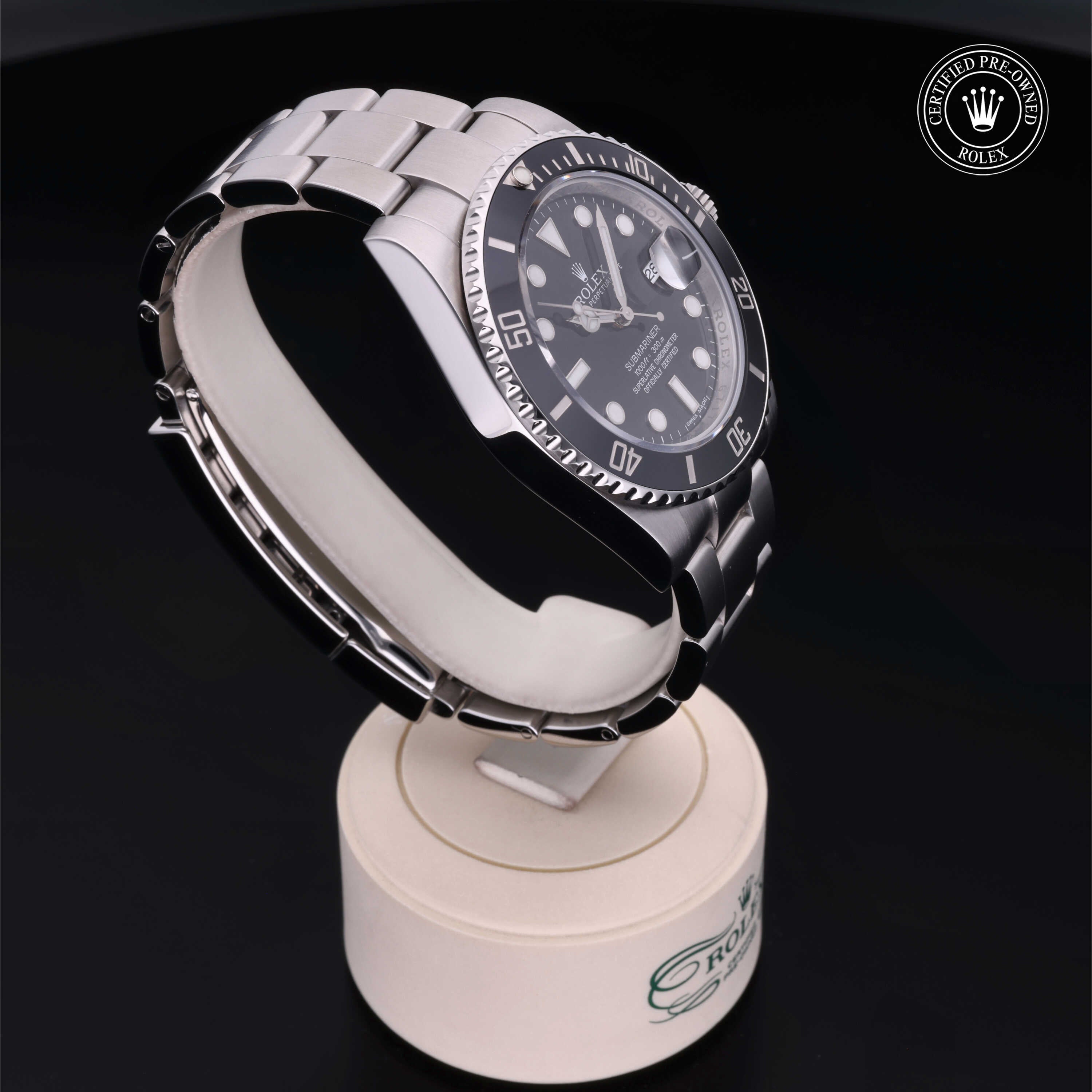 Translation missing: en.360° Image