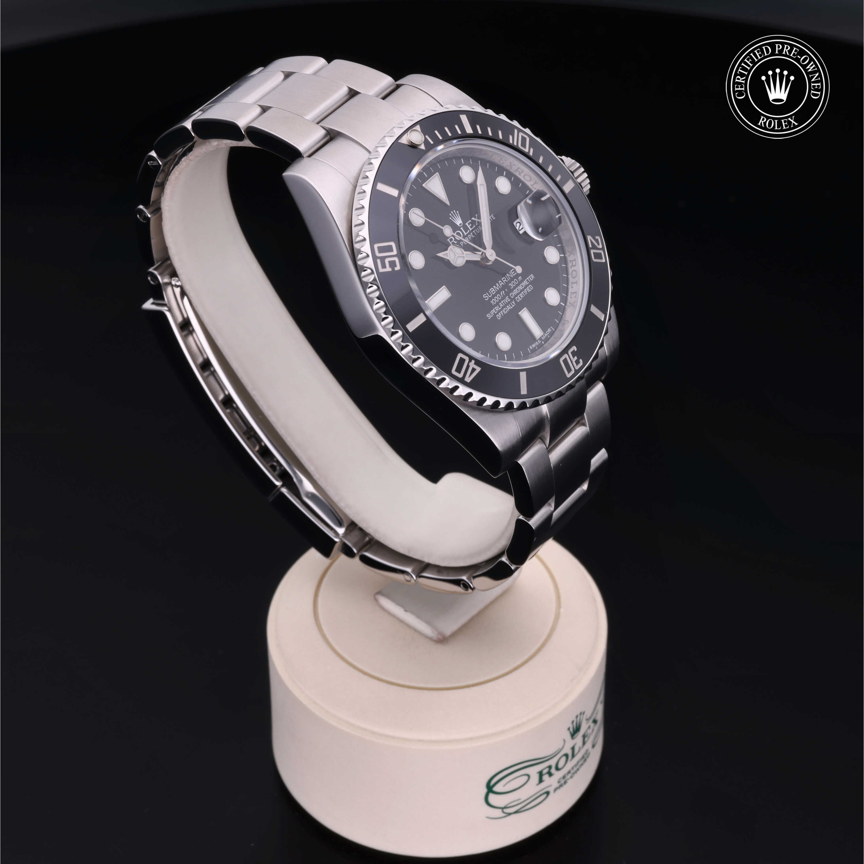 Translation missing: en.360° Image