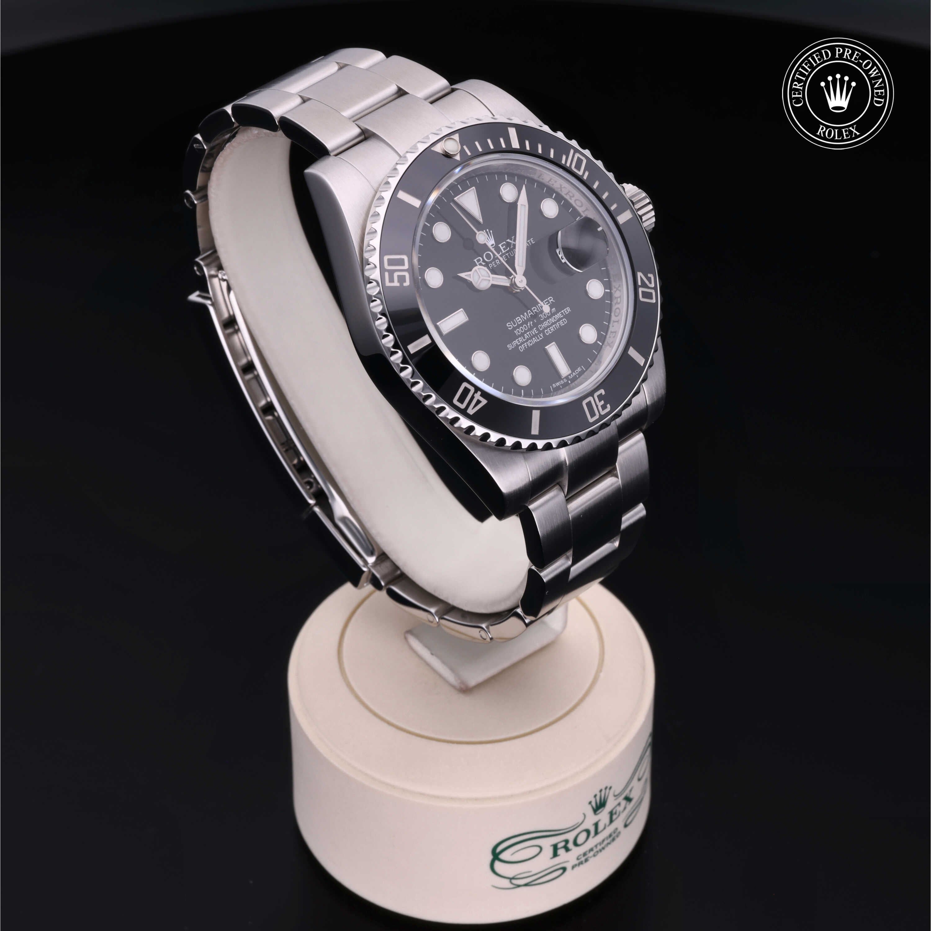 Translation missing: en.360° Image