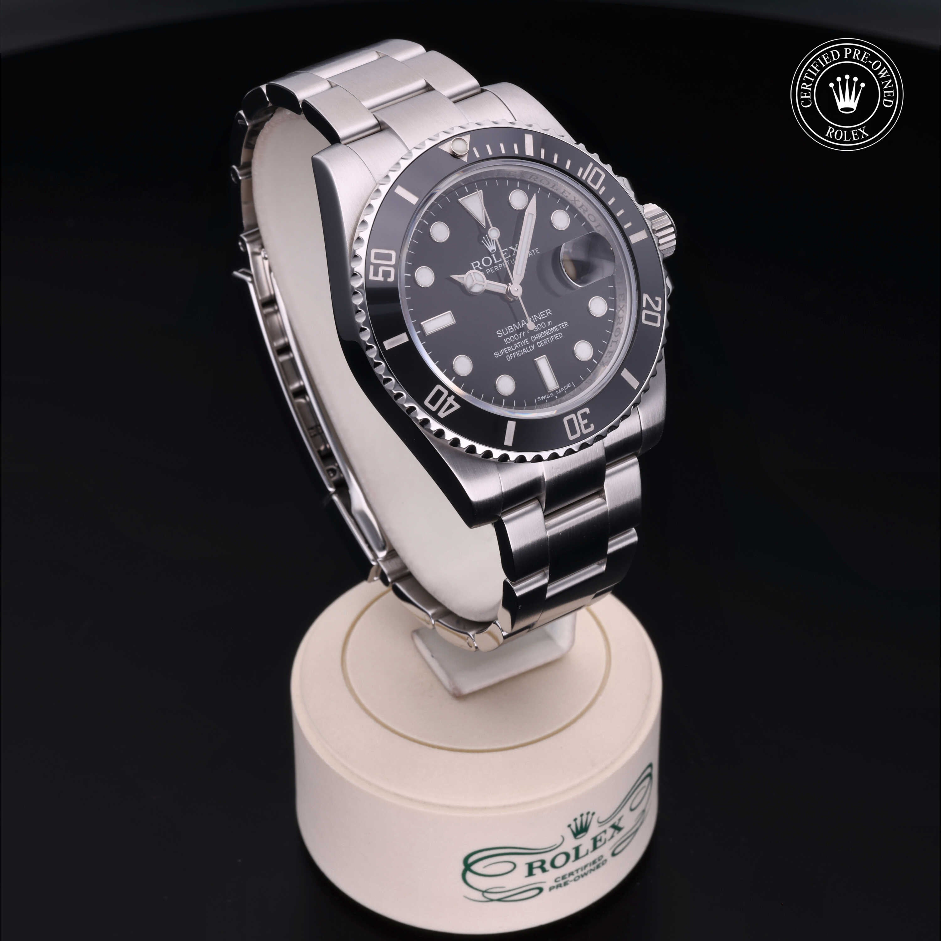 Translation missing: en.360° Image