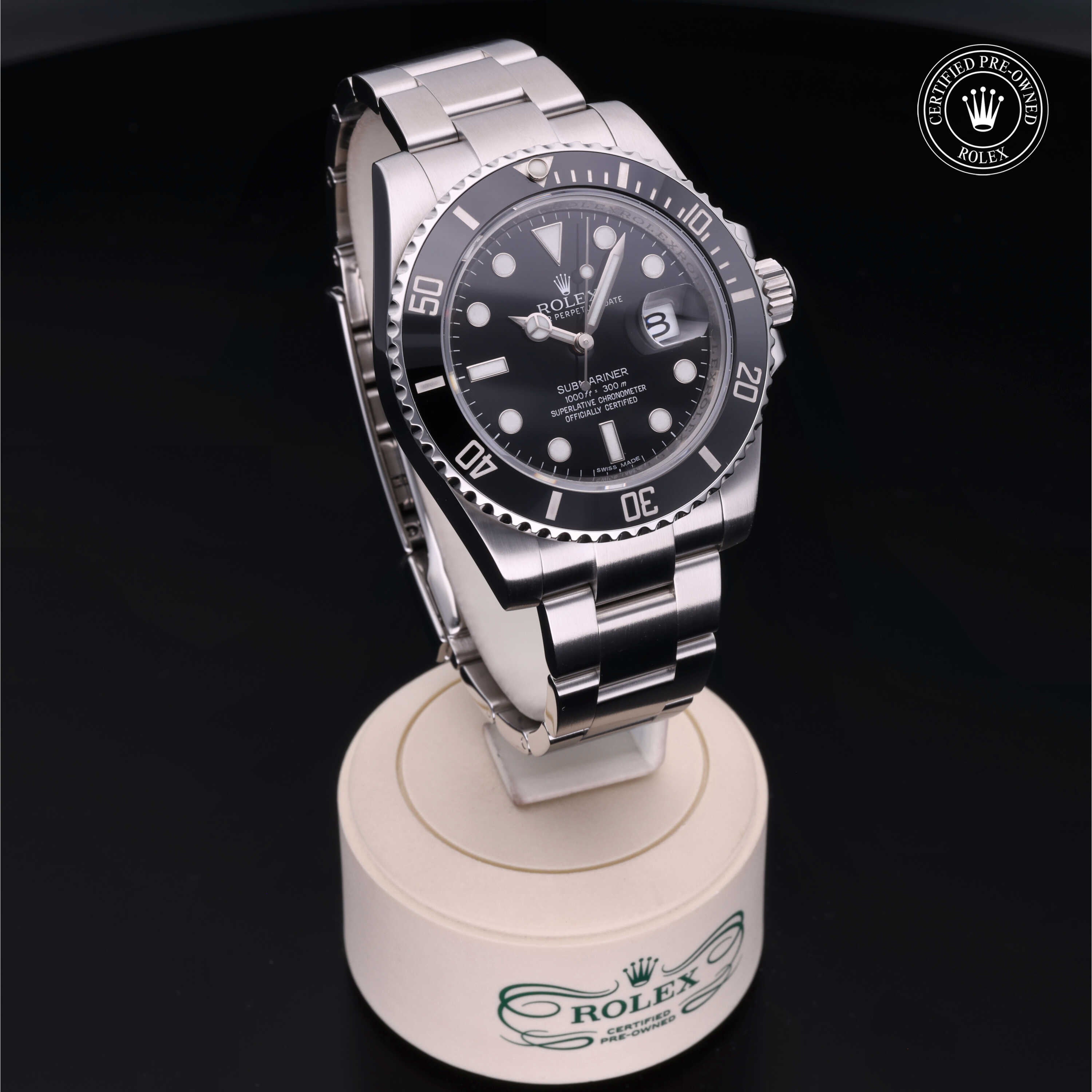 Translation missing: en.360° Image